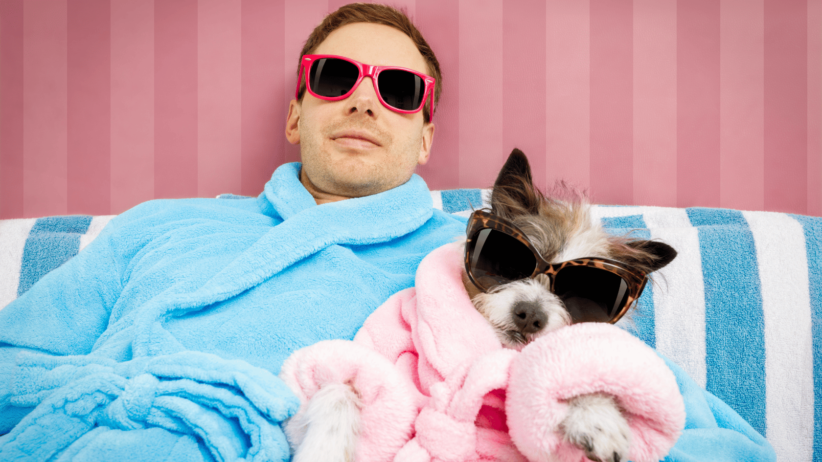 Plitsch-Platsch: Tipps für ein Erfolgreiches Hunde-Bad