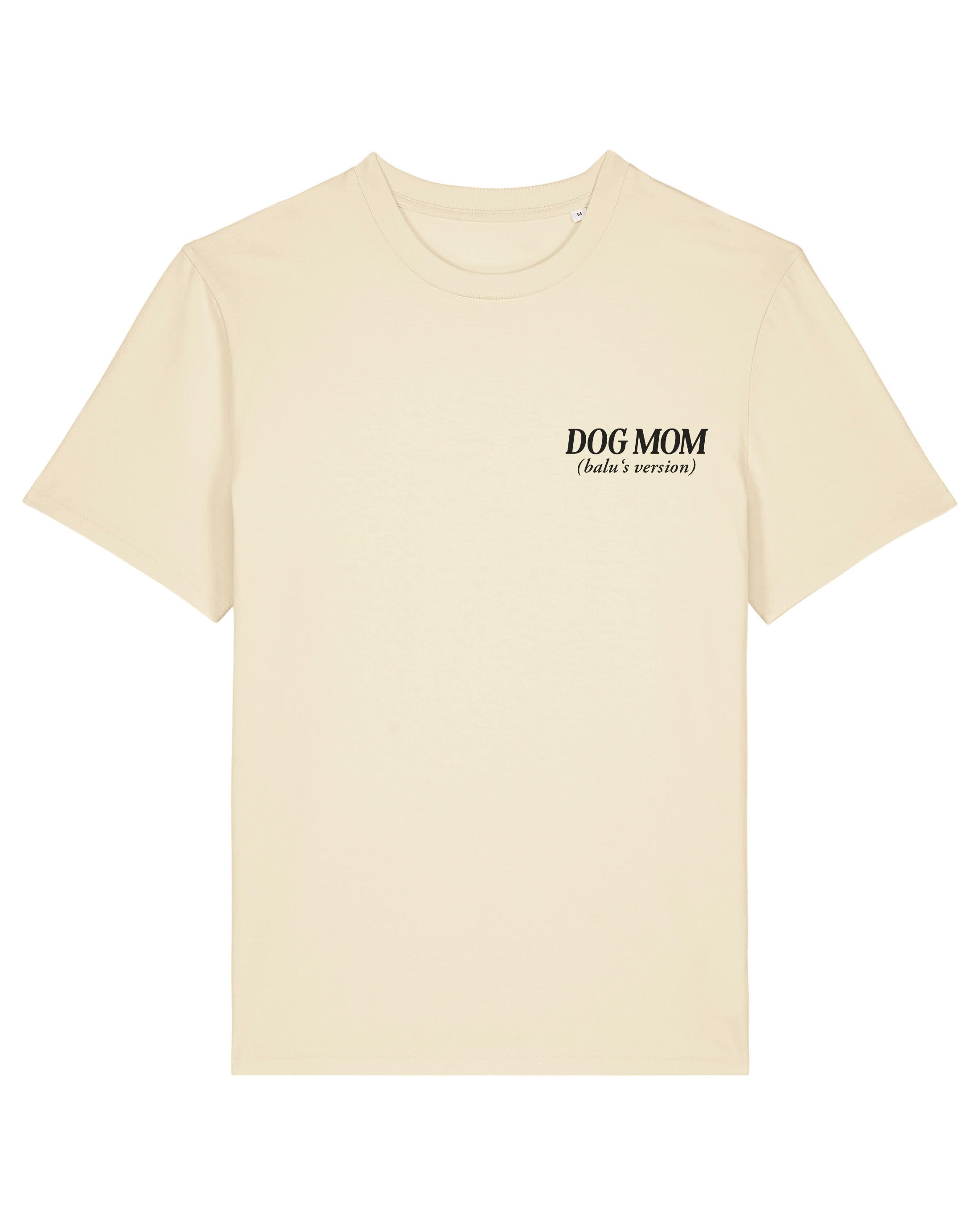 It's me hi | T-Shirt