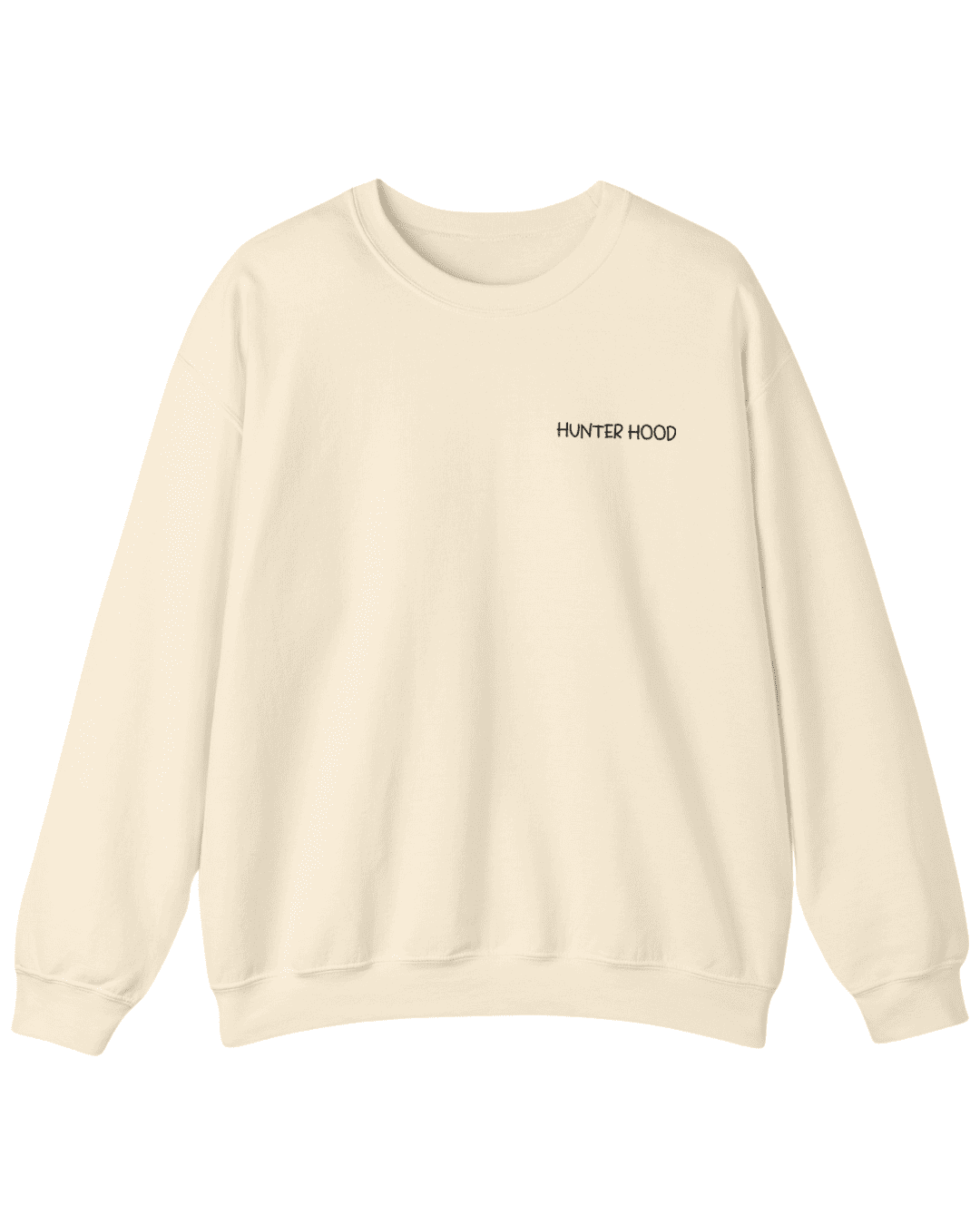Easily distracted by dogs | Sweatshirt