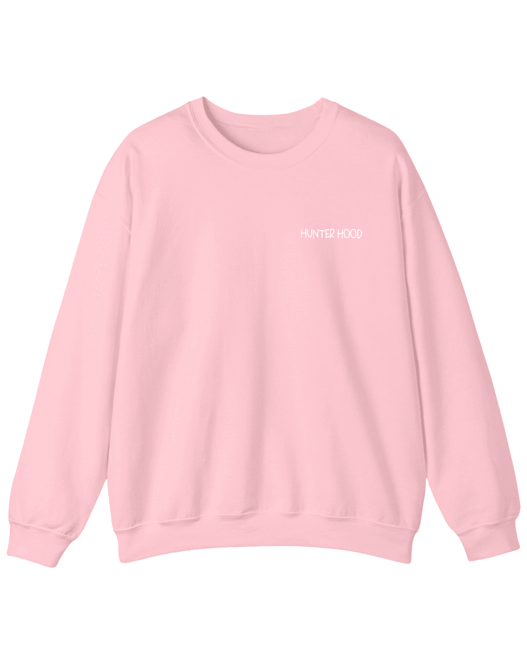 Easily distracted by dogs | Sweatshirt