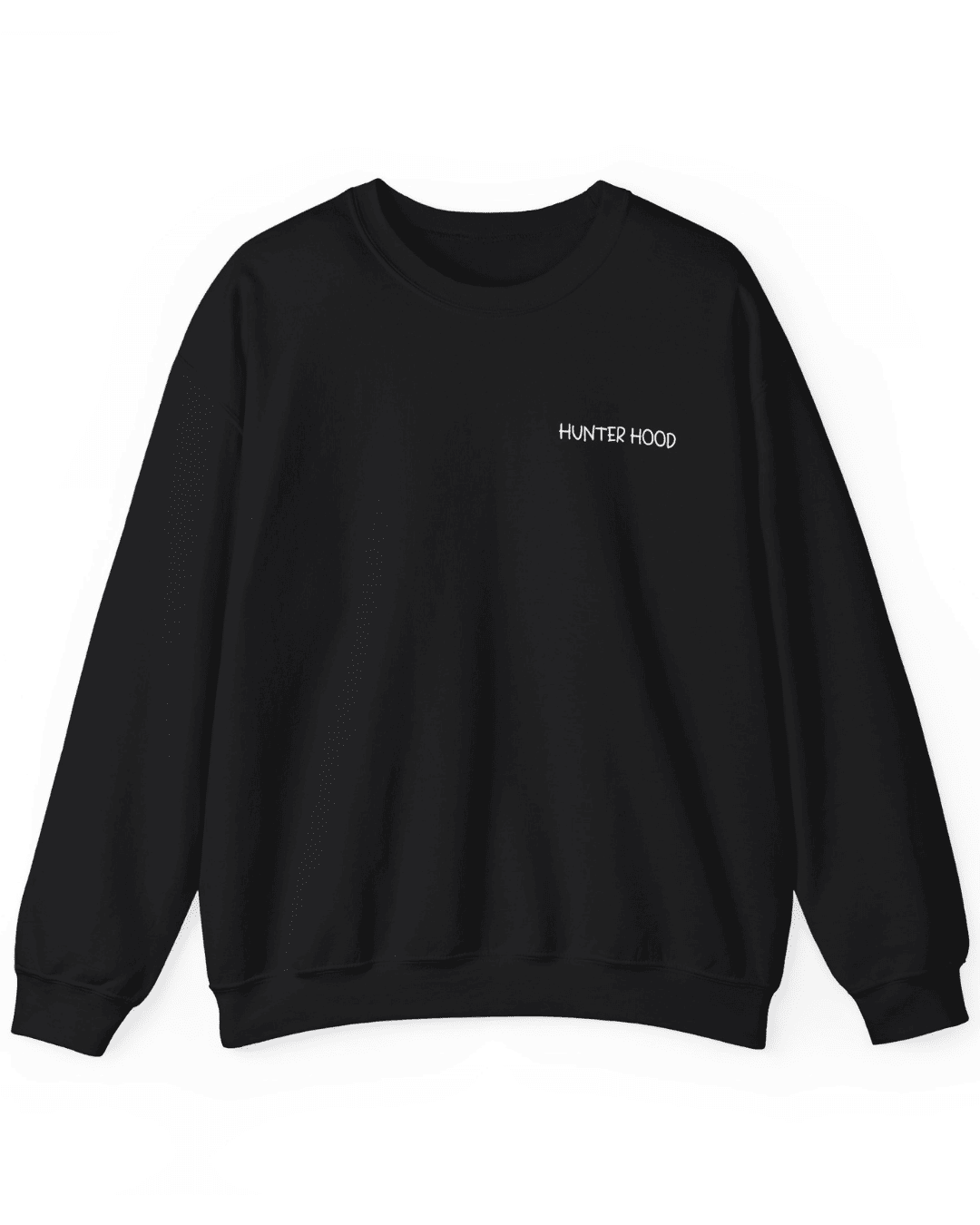 Easily distracted by dogs | Sweatshirt