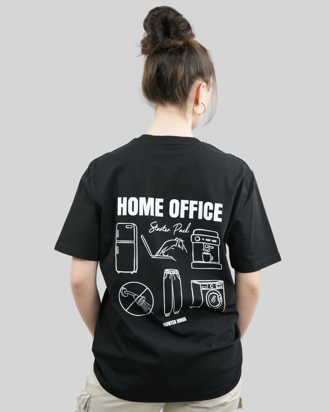 Home office starter pack | T-Shirt