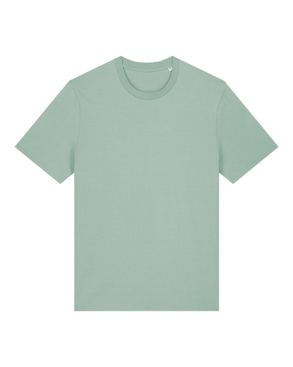 Sample Template