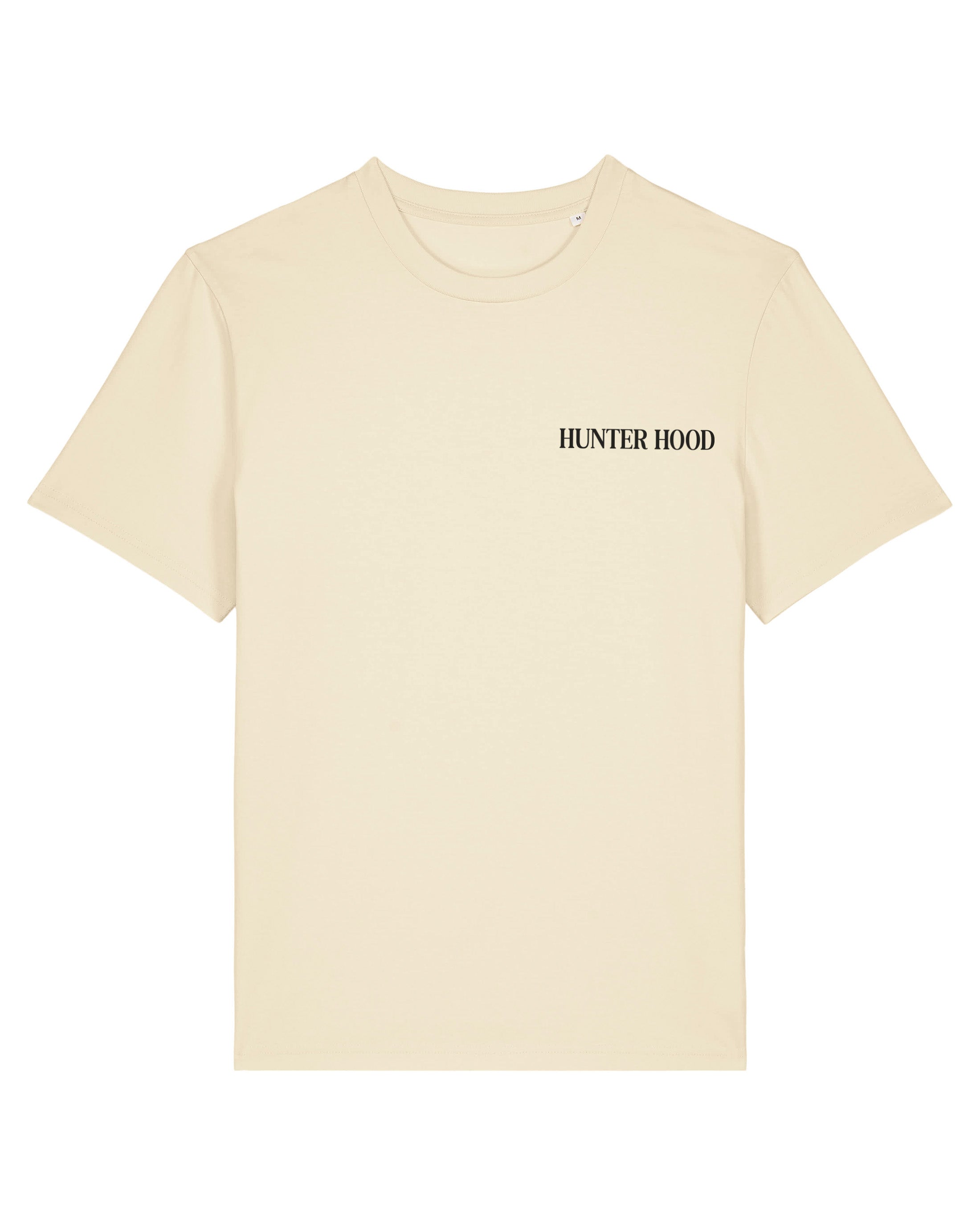 My dog & I | T-Shirt