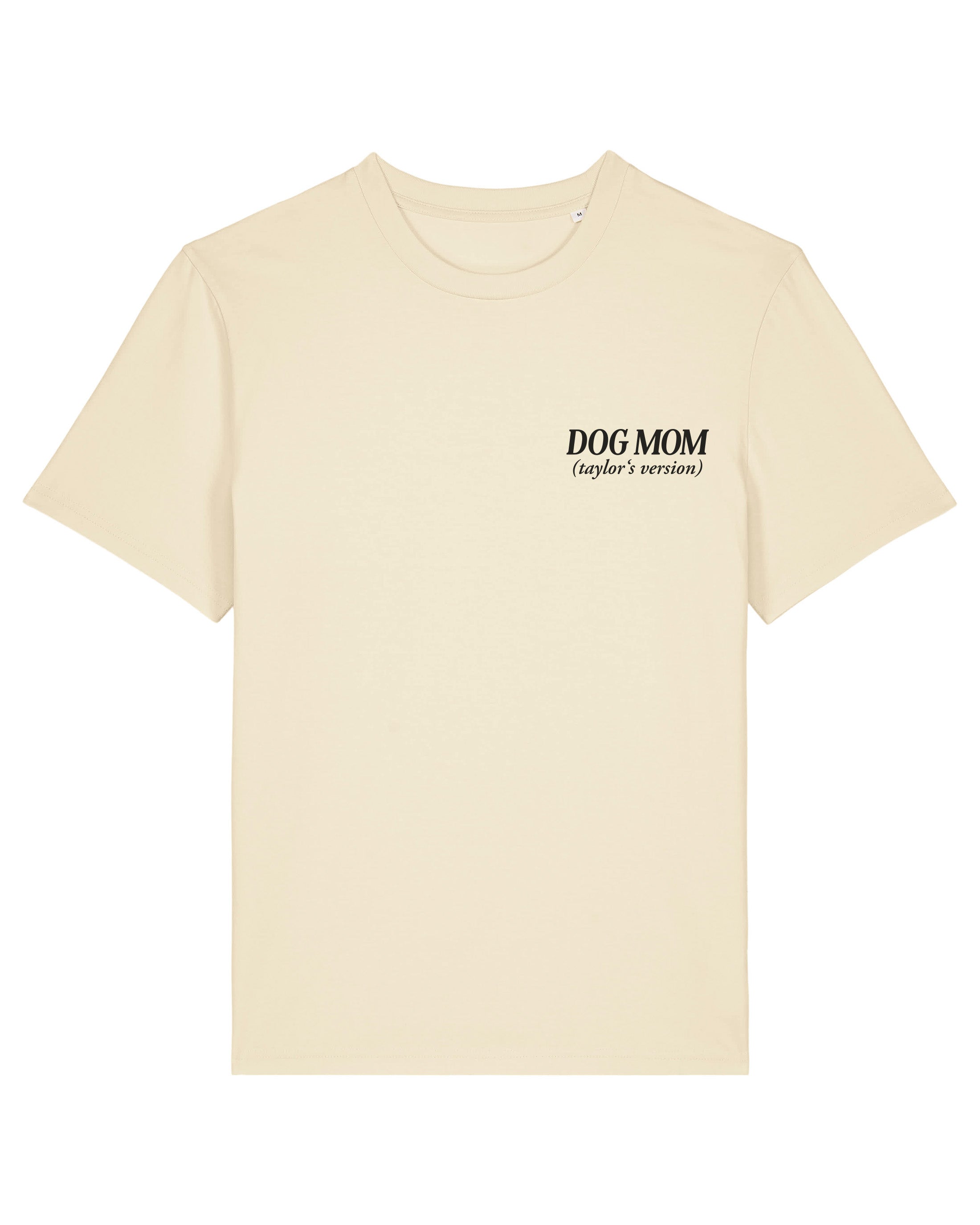 It's me hi | T-Shirt