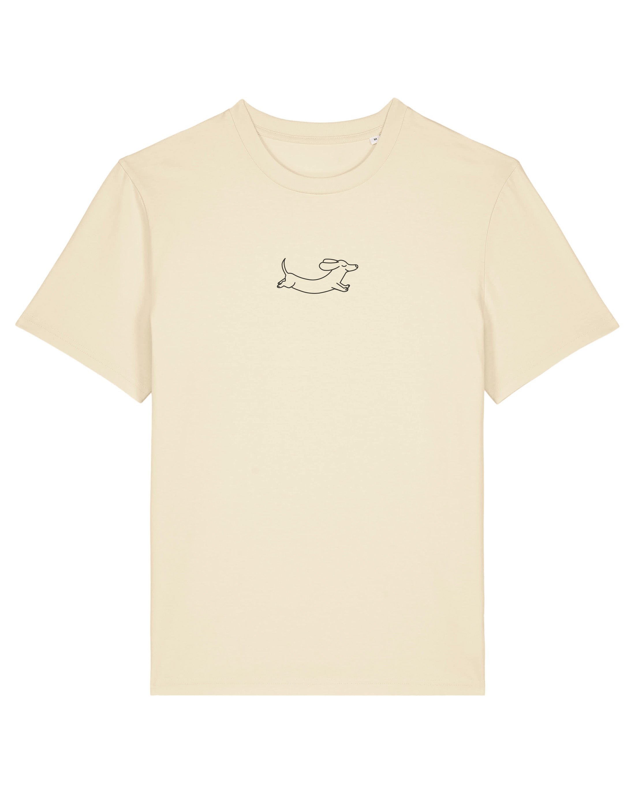 Hot Dog Society | T-Shirt