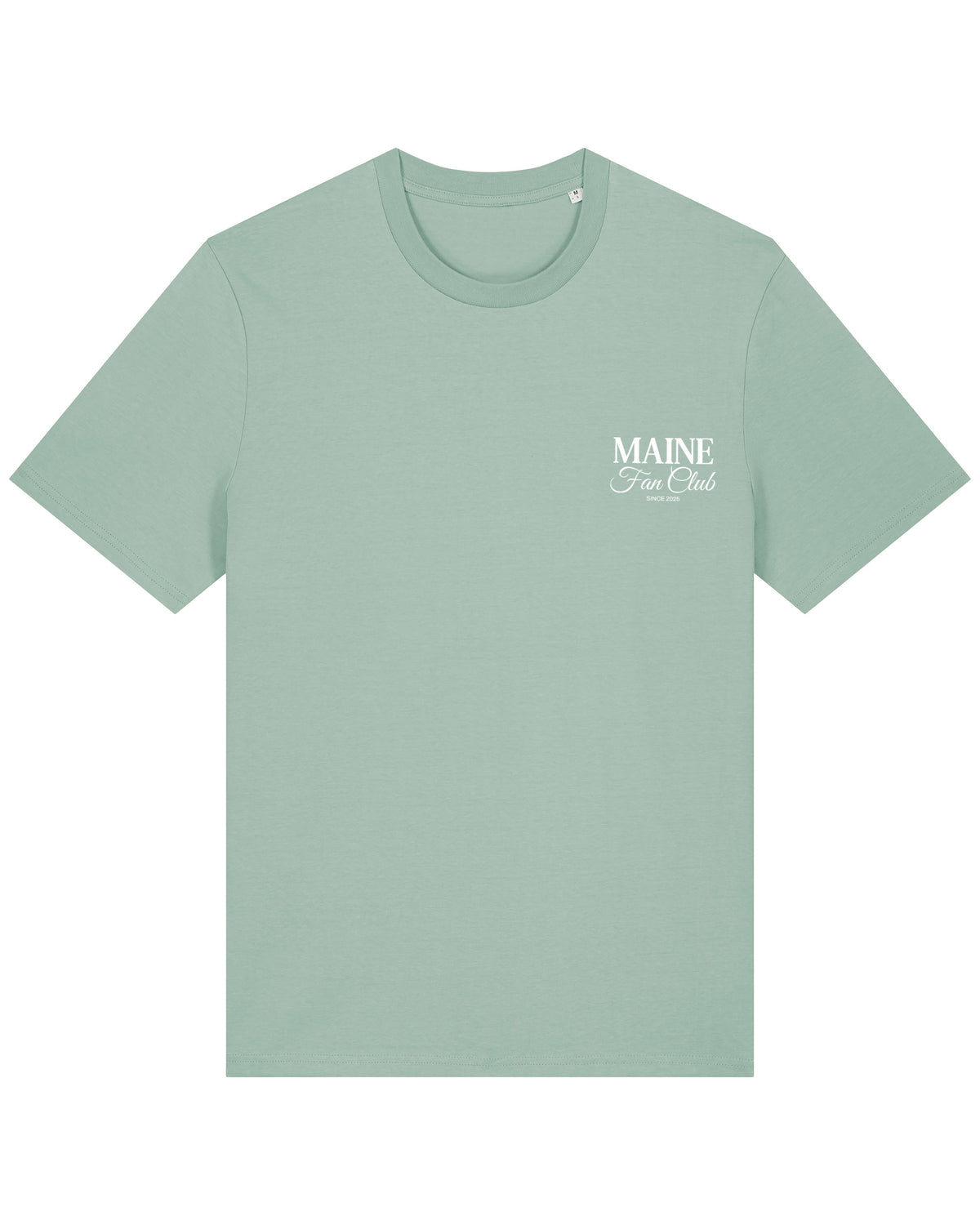 Dog Fan Club | T-Shirt