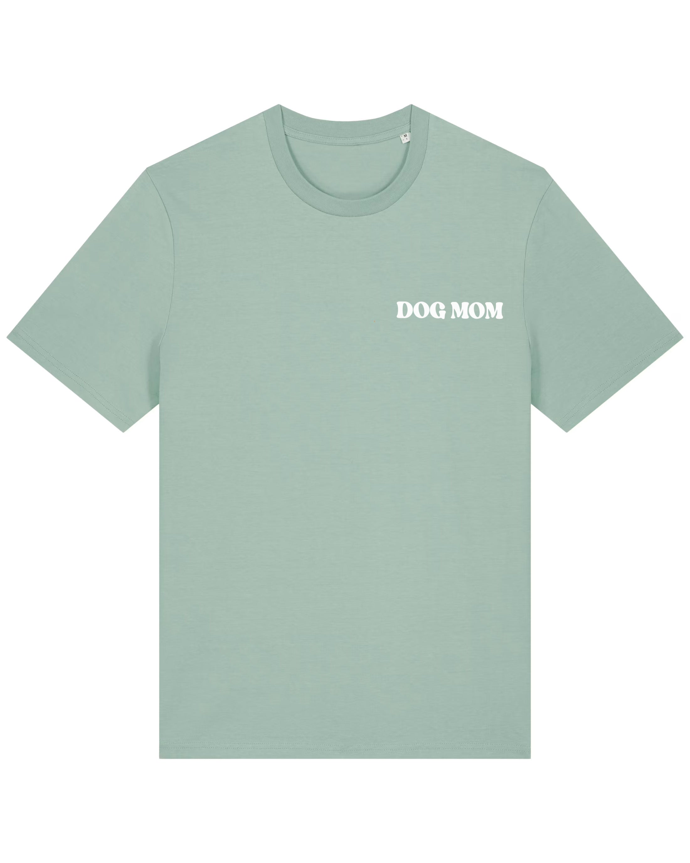 In my dog mom era | T-shirt