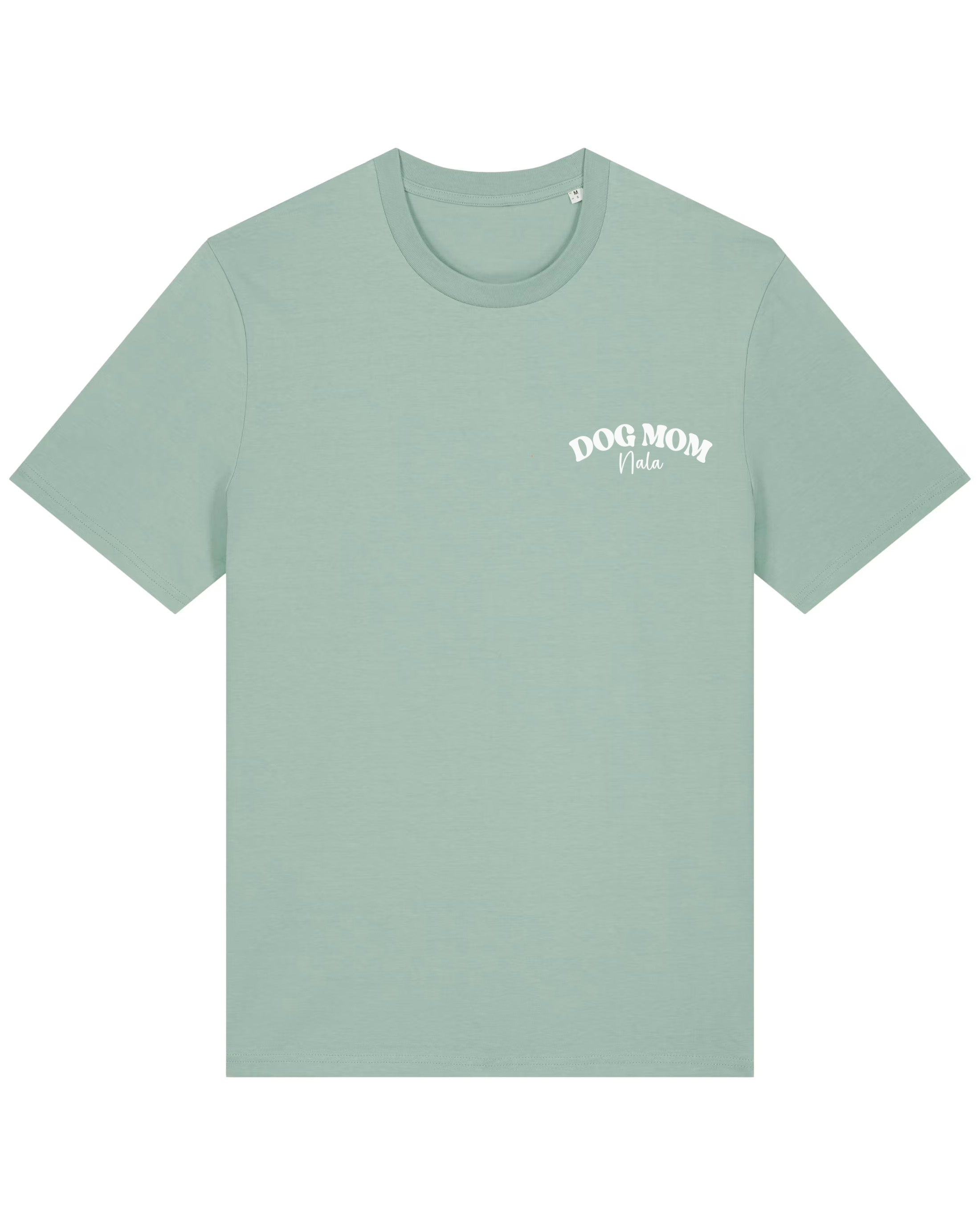 In my dog mom era | T-shirt