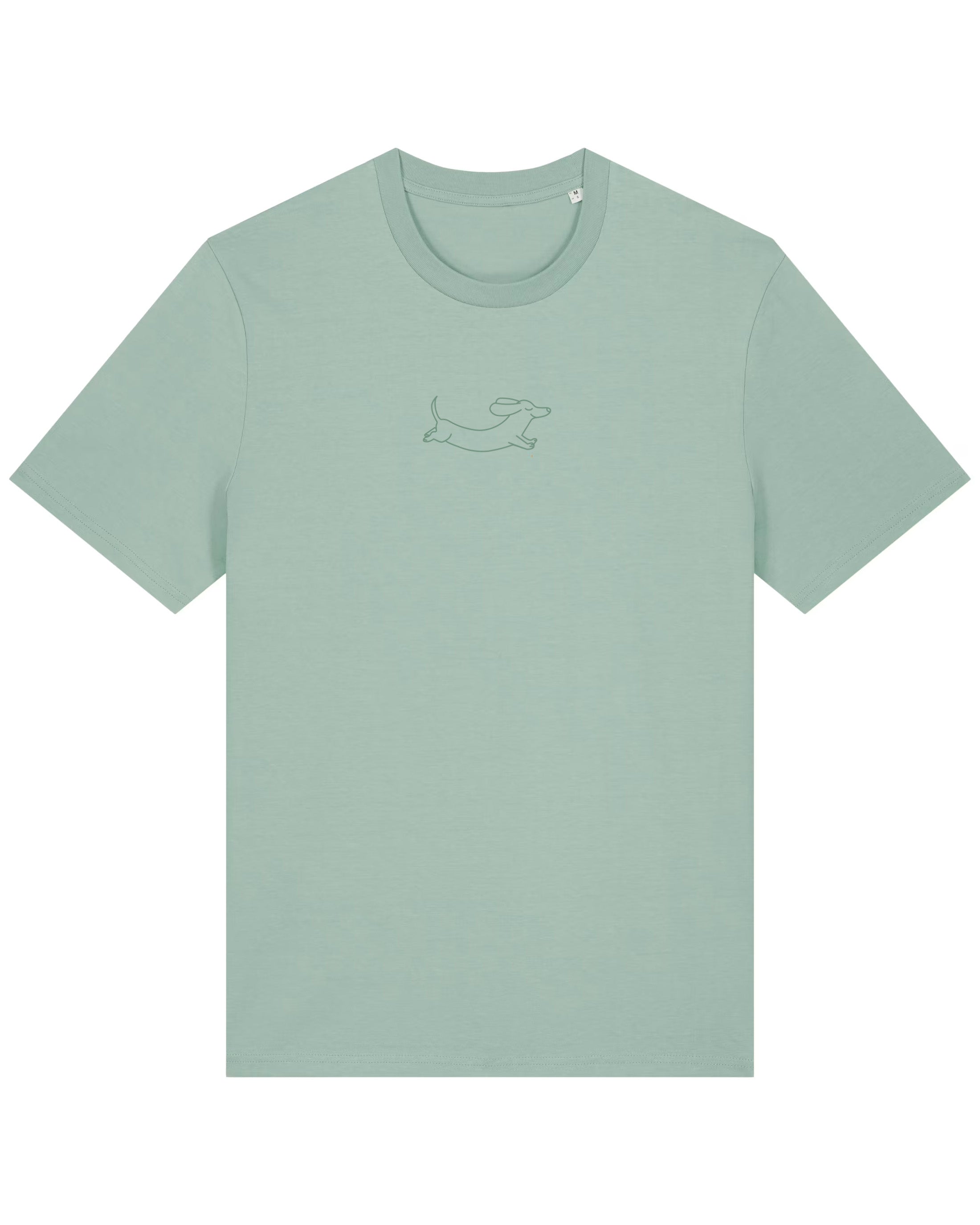 Hot Dog Society | T-Shirt