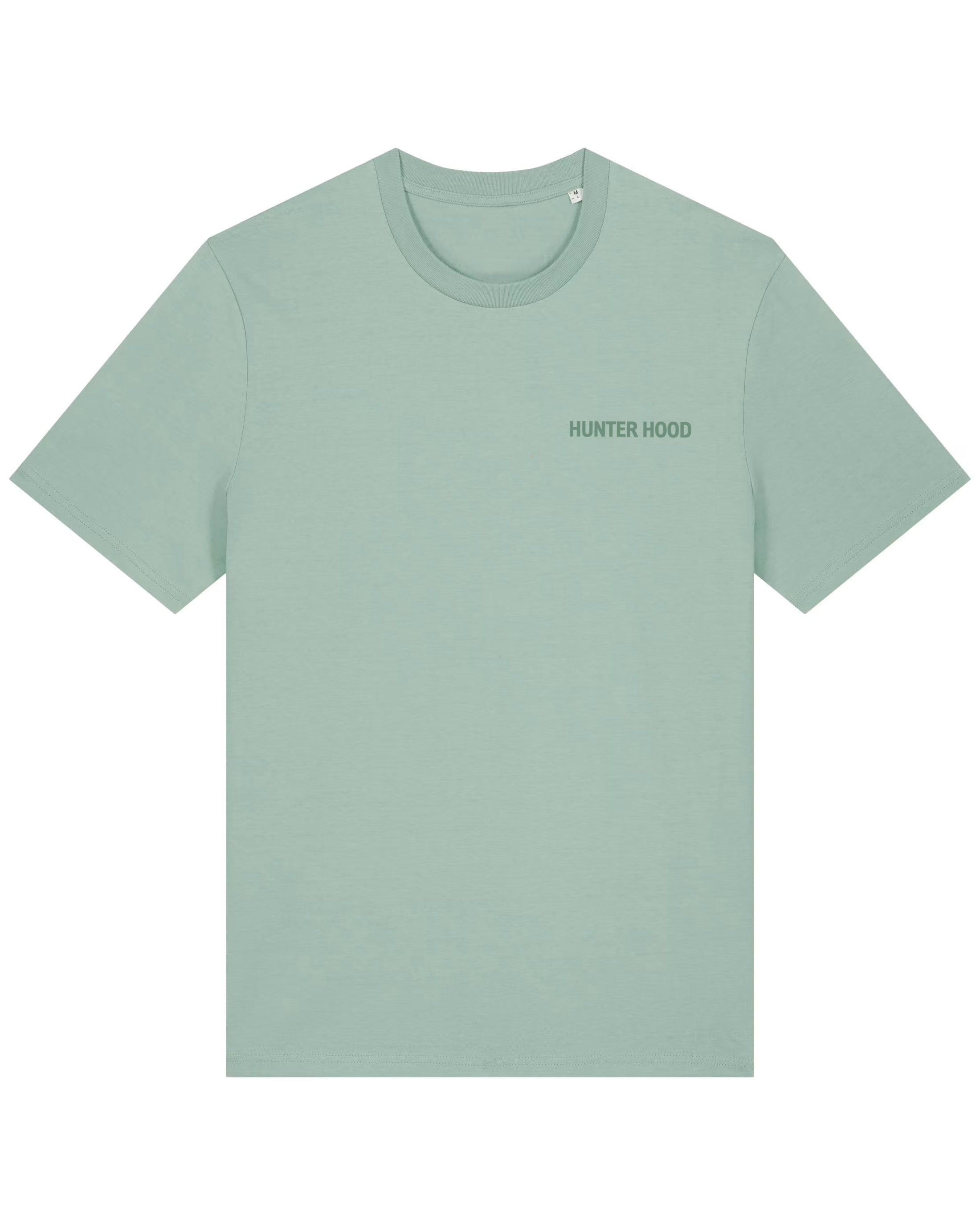 I shoot my dog | T-Shirt