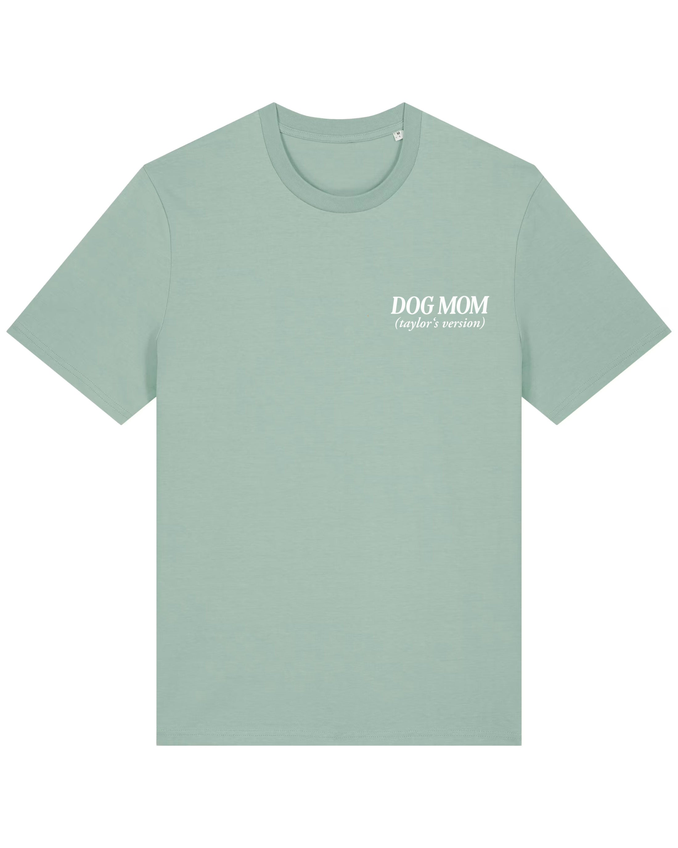 It's me hi | T-Shirt