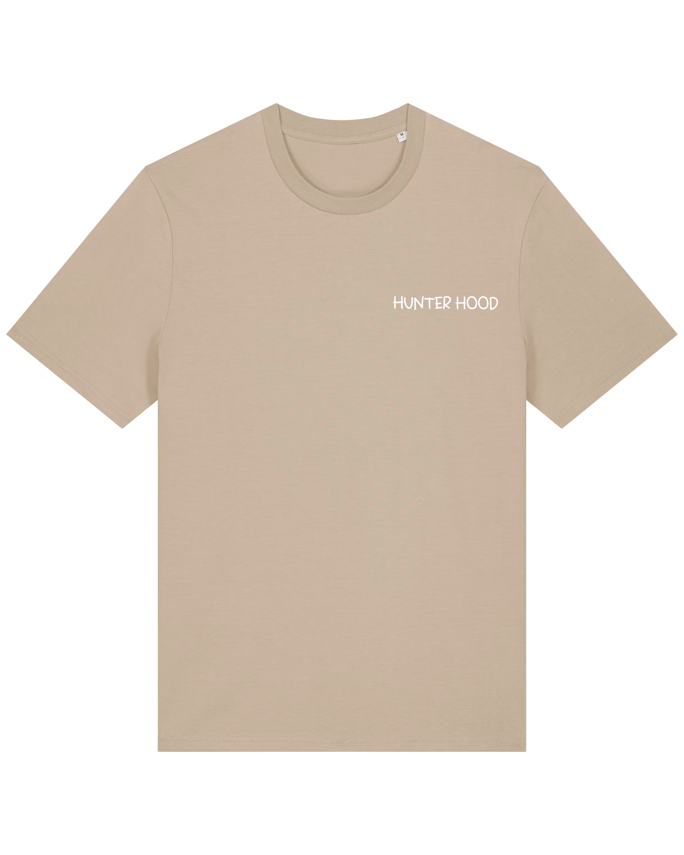 Easily distracted by dogs | T-Shirt