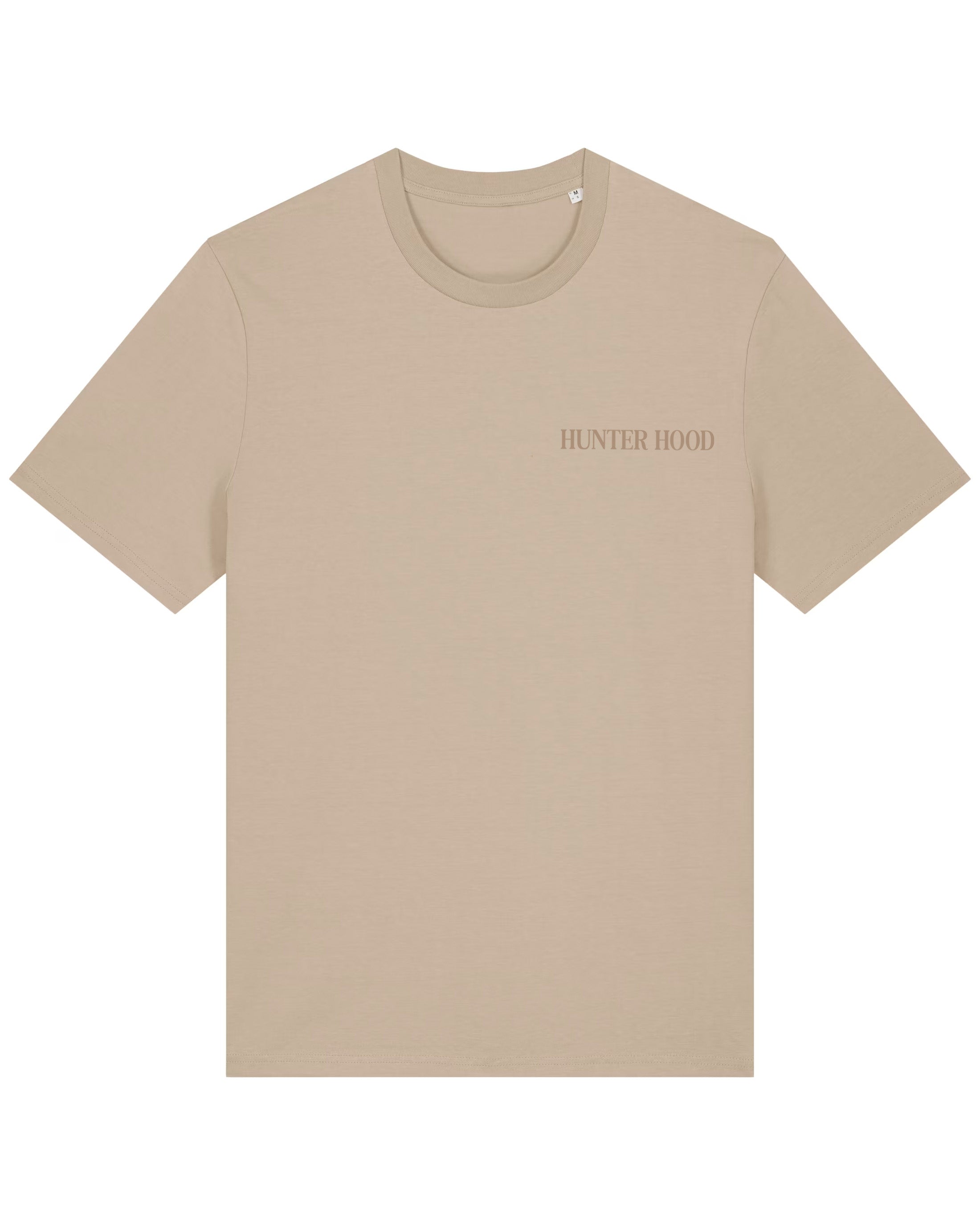 My dog & I | T-Shirt