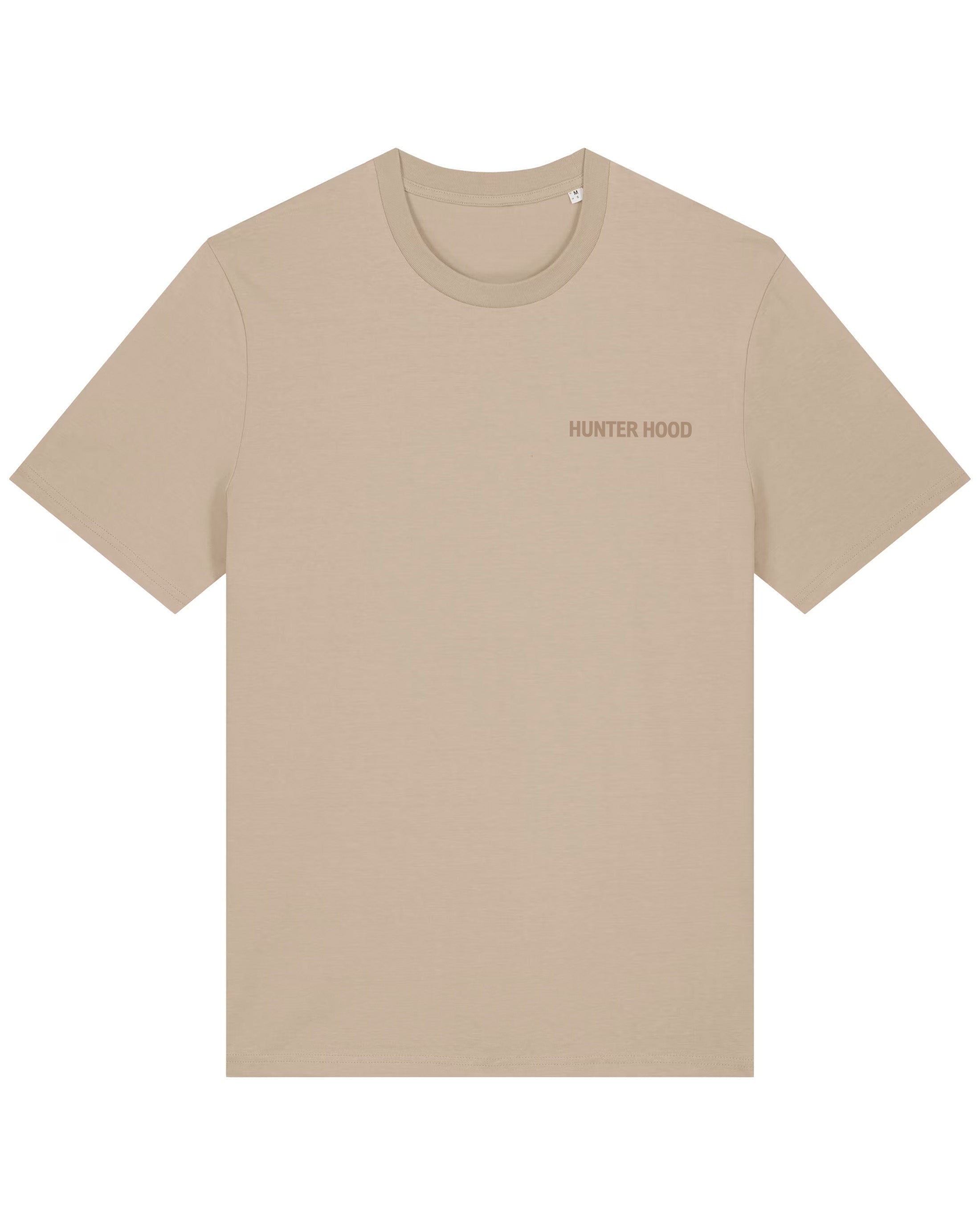 I shoot my dog | T-Shirt