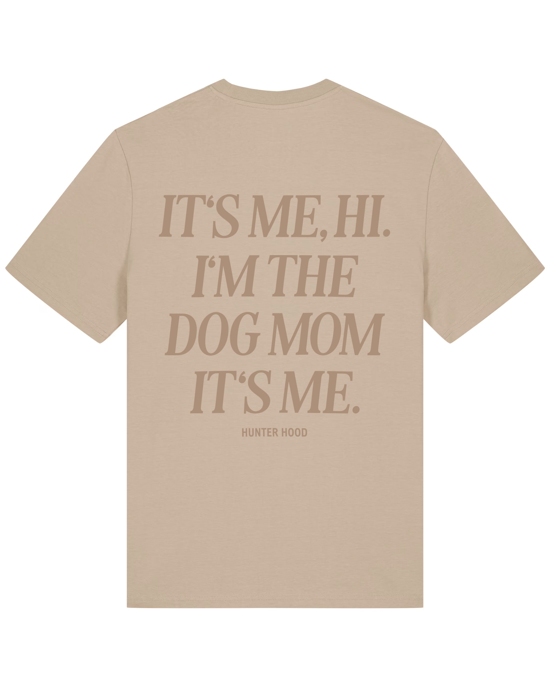 It's me hi | T-Shirt