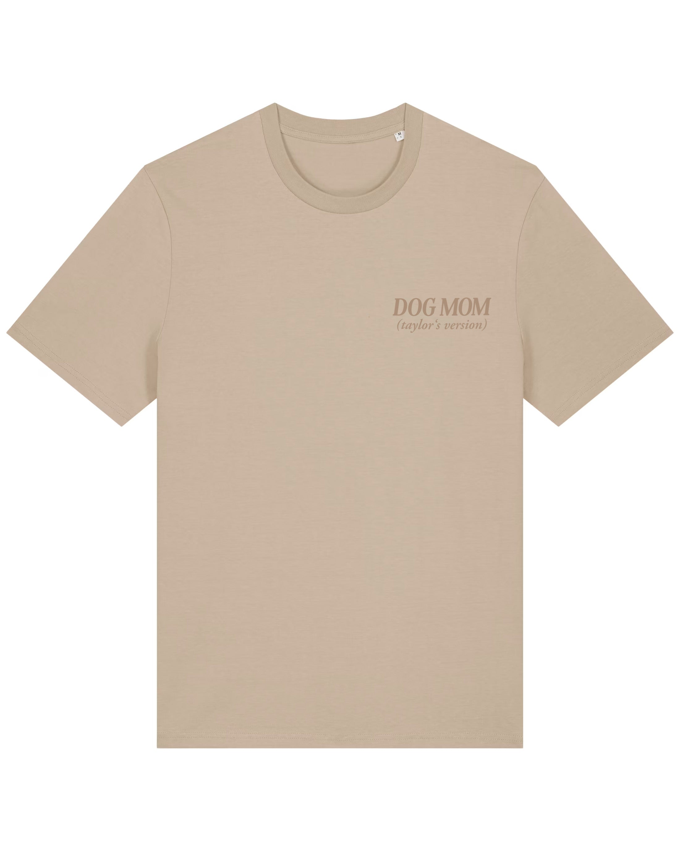 It's me hi | T-Shirt