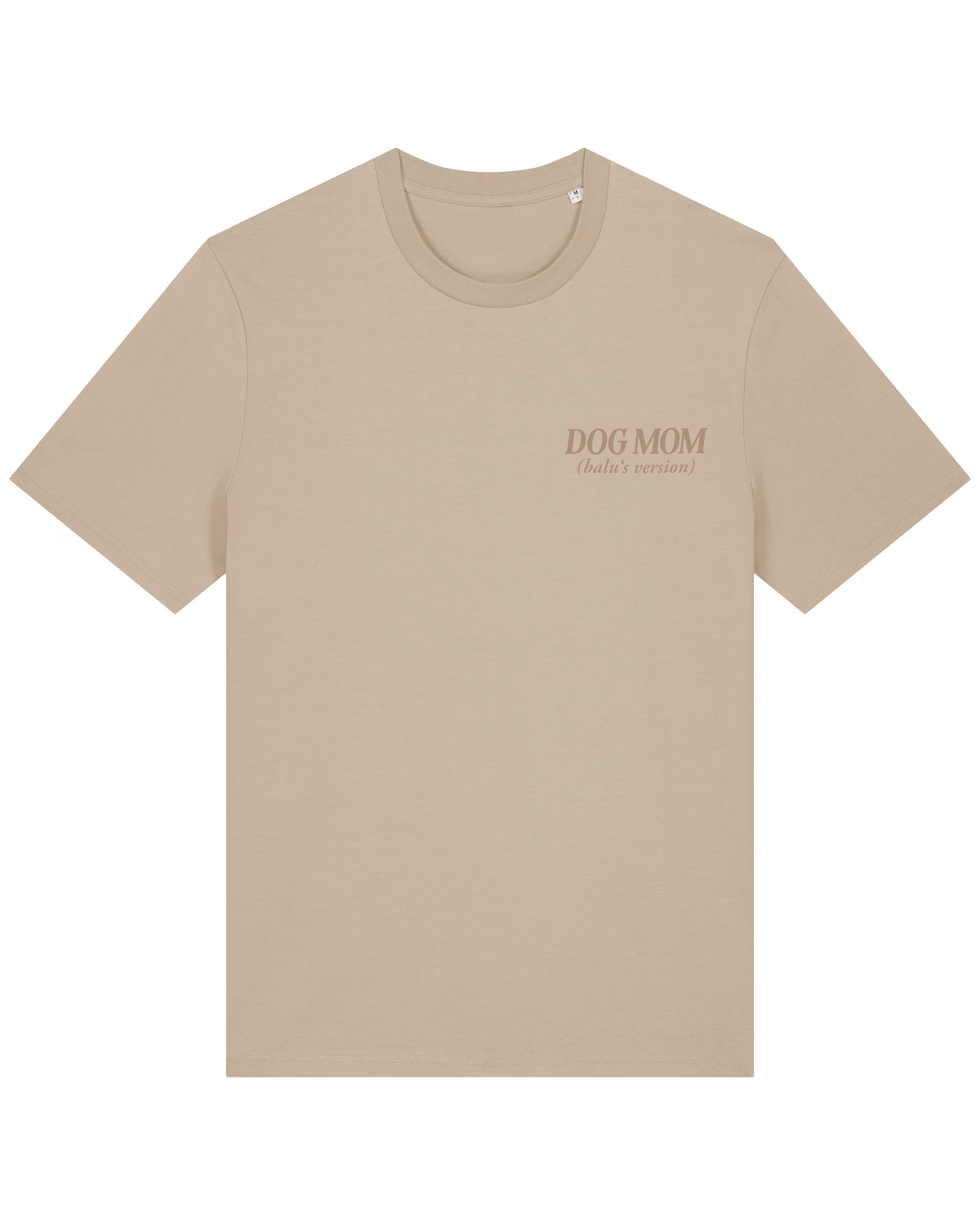 It's me hi | T-Shirt