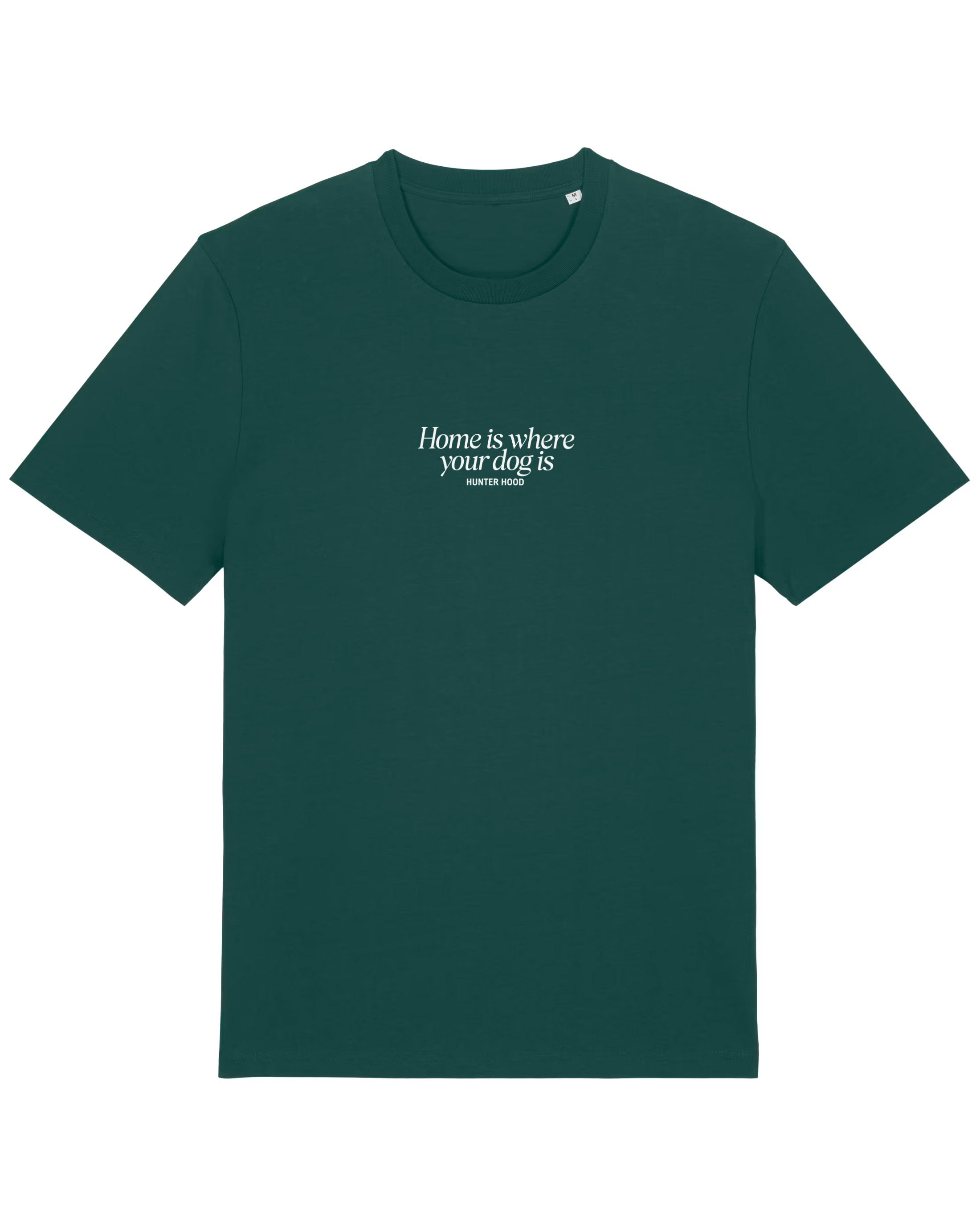 UFO | T-shirt