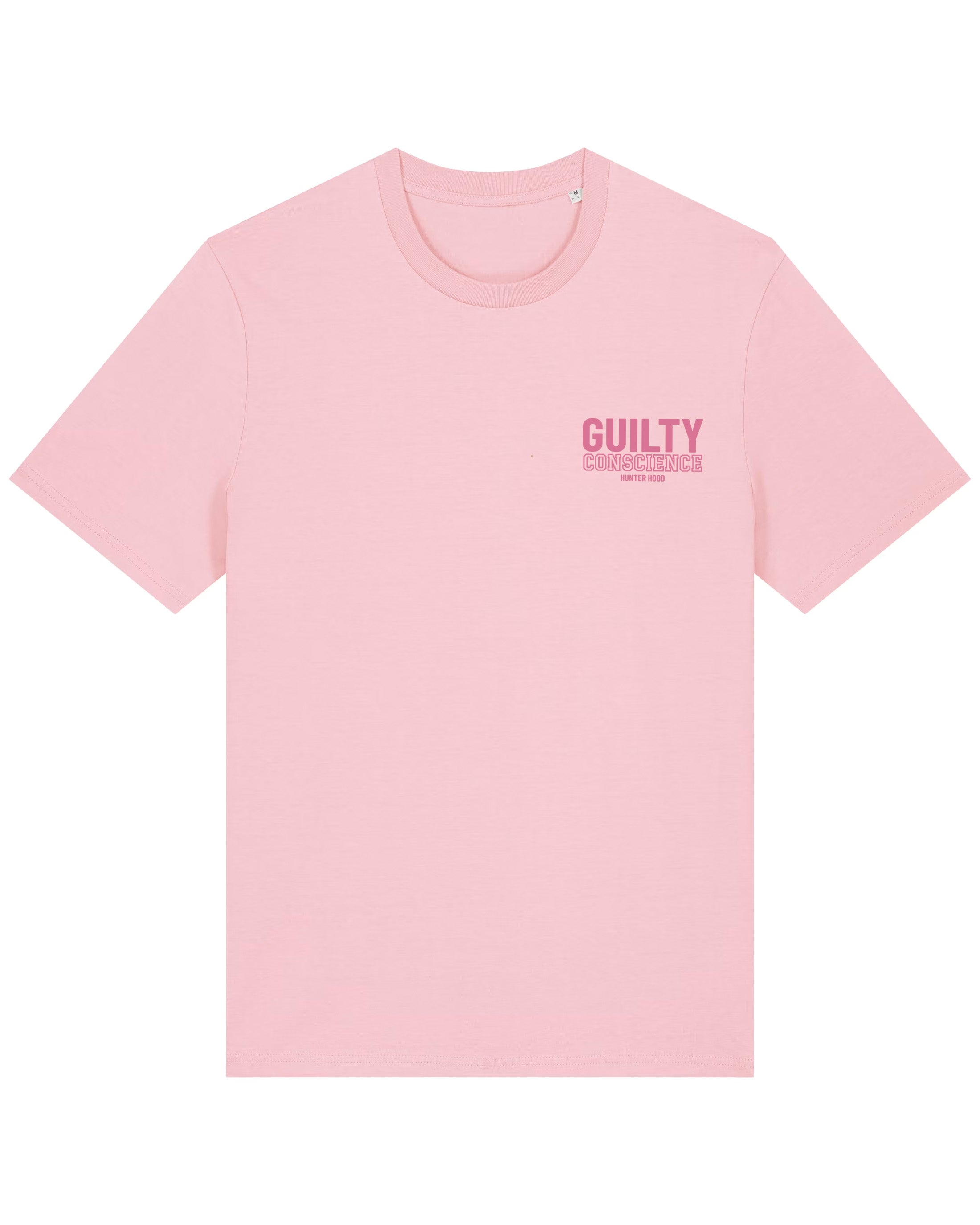 Guilty Conscience | T-Shirt