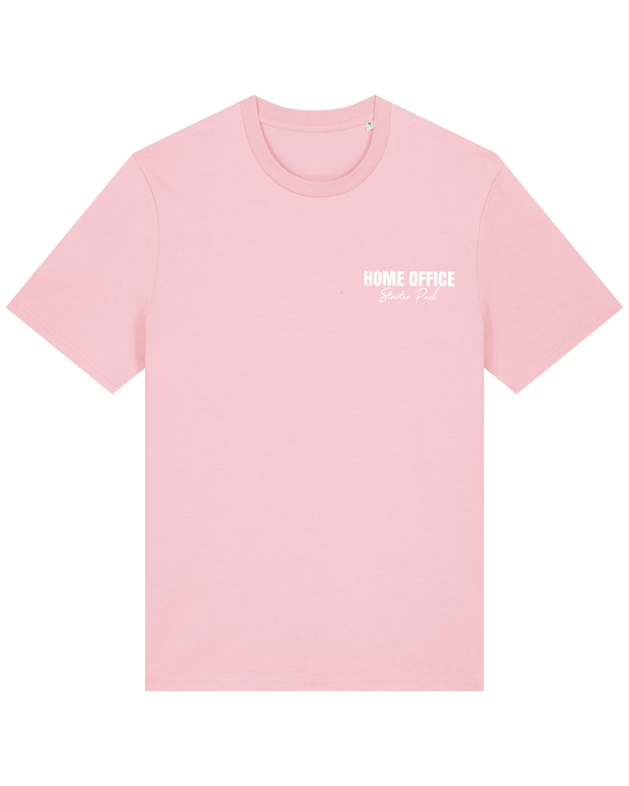 Home office starter pack | T-Shirt