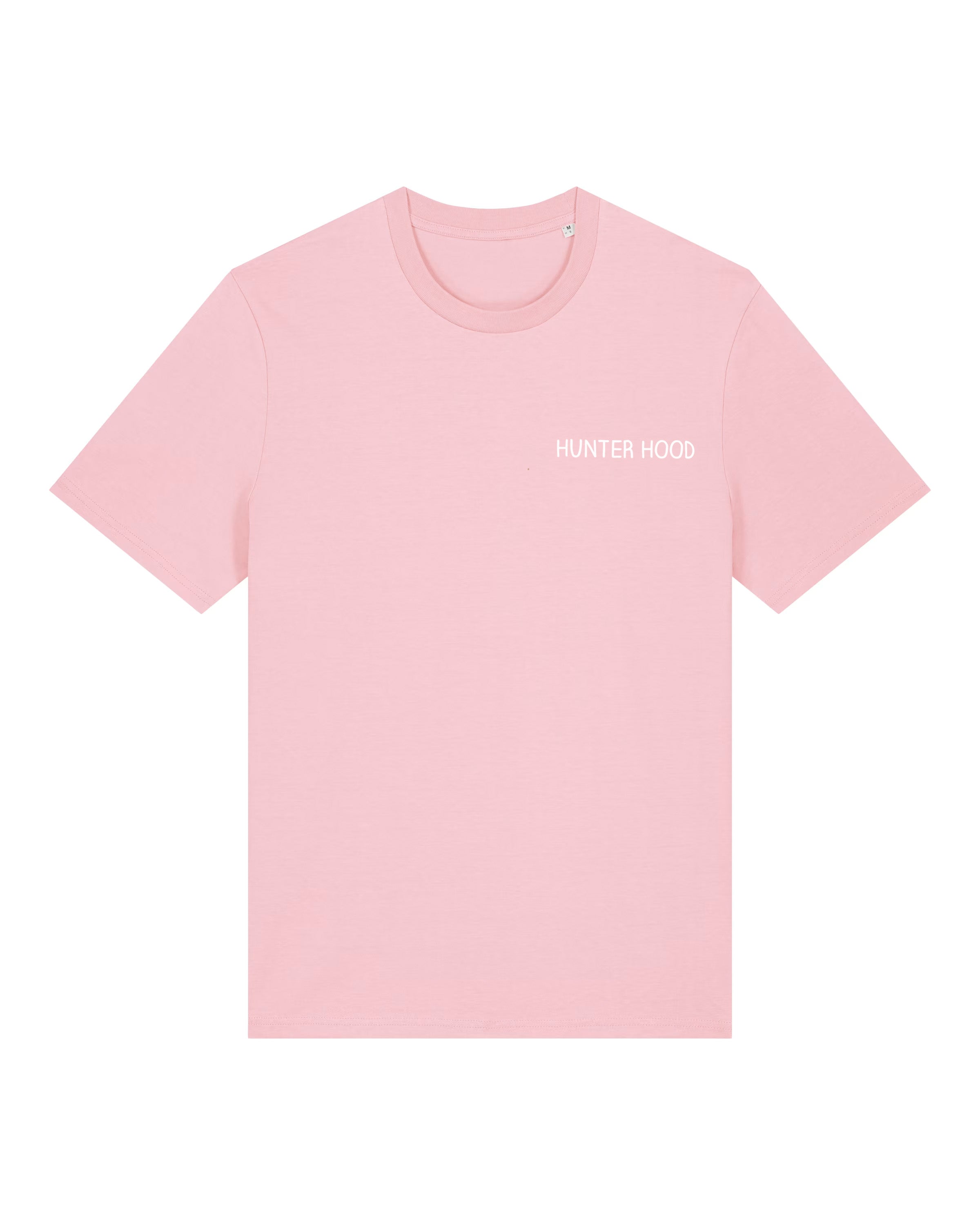 Can we fix it | T-Shirt