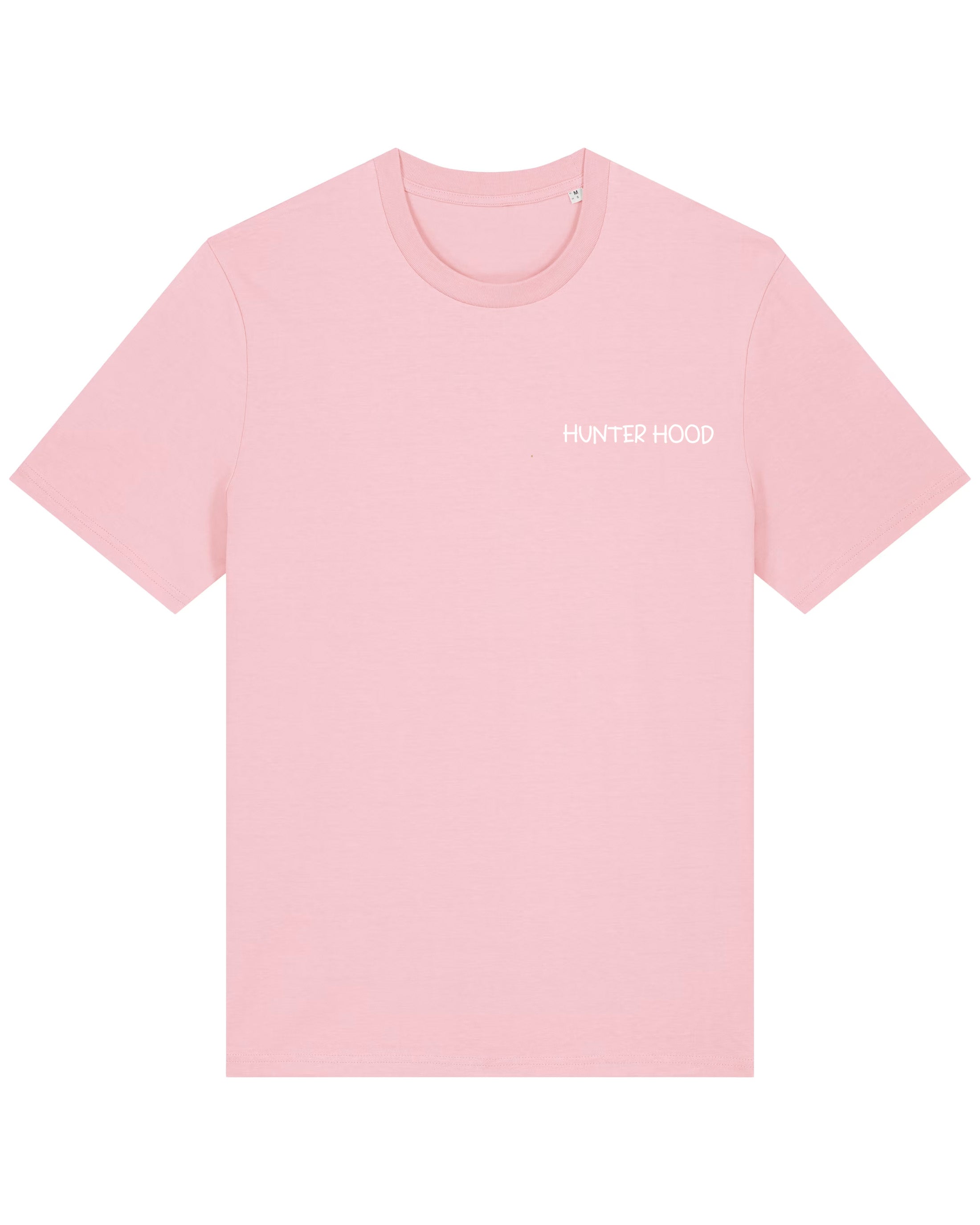 Do not touch my dog | T-Shirt