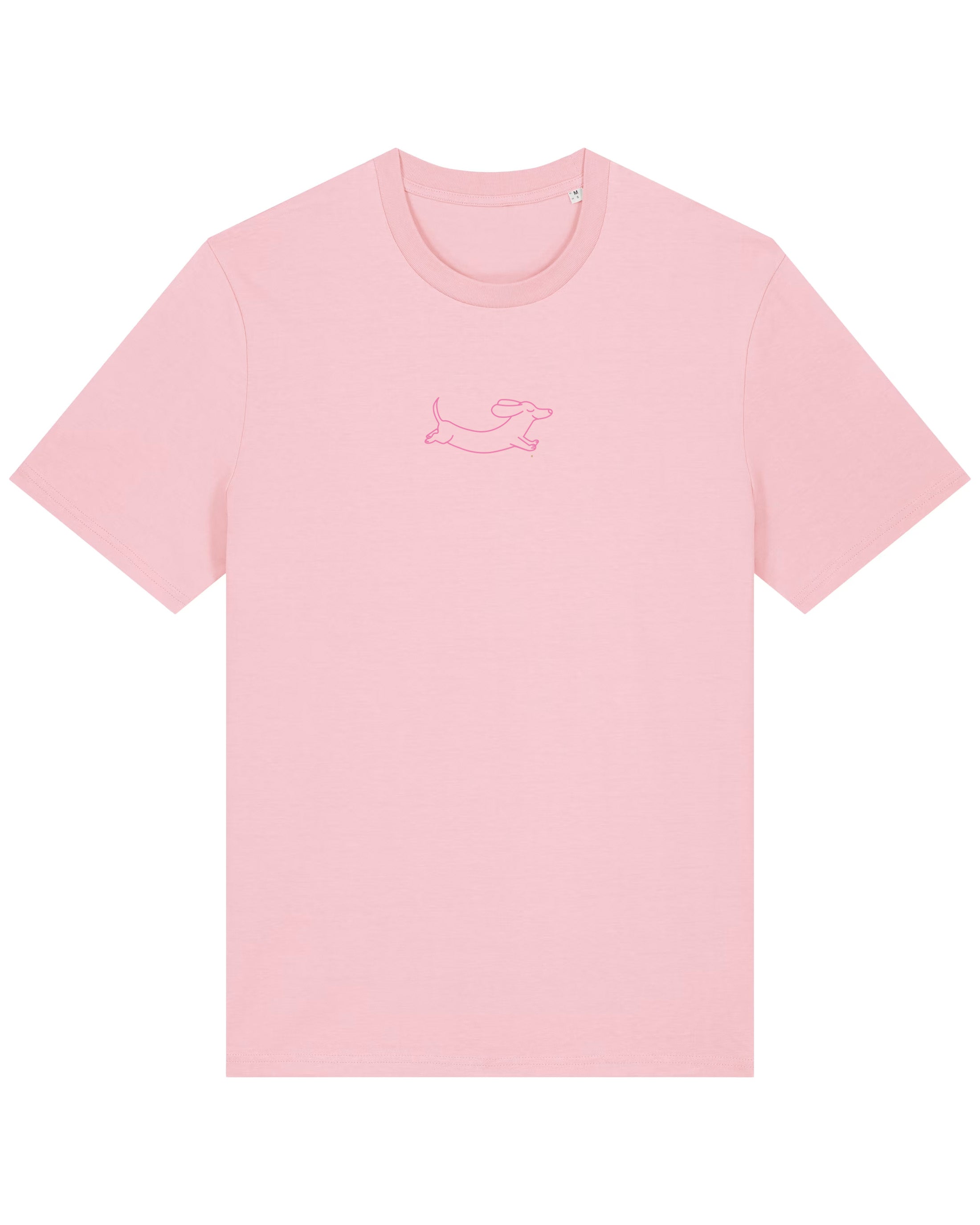 Hot Dog Society | T-Shirt