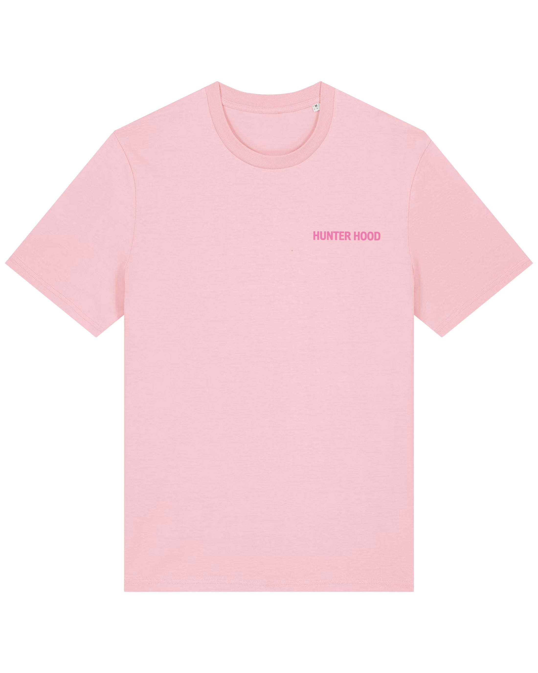 I shoot my dog | T-Shirt