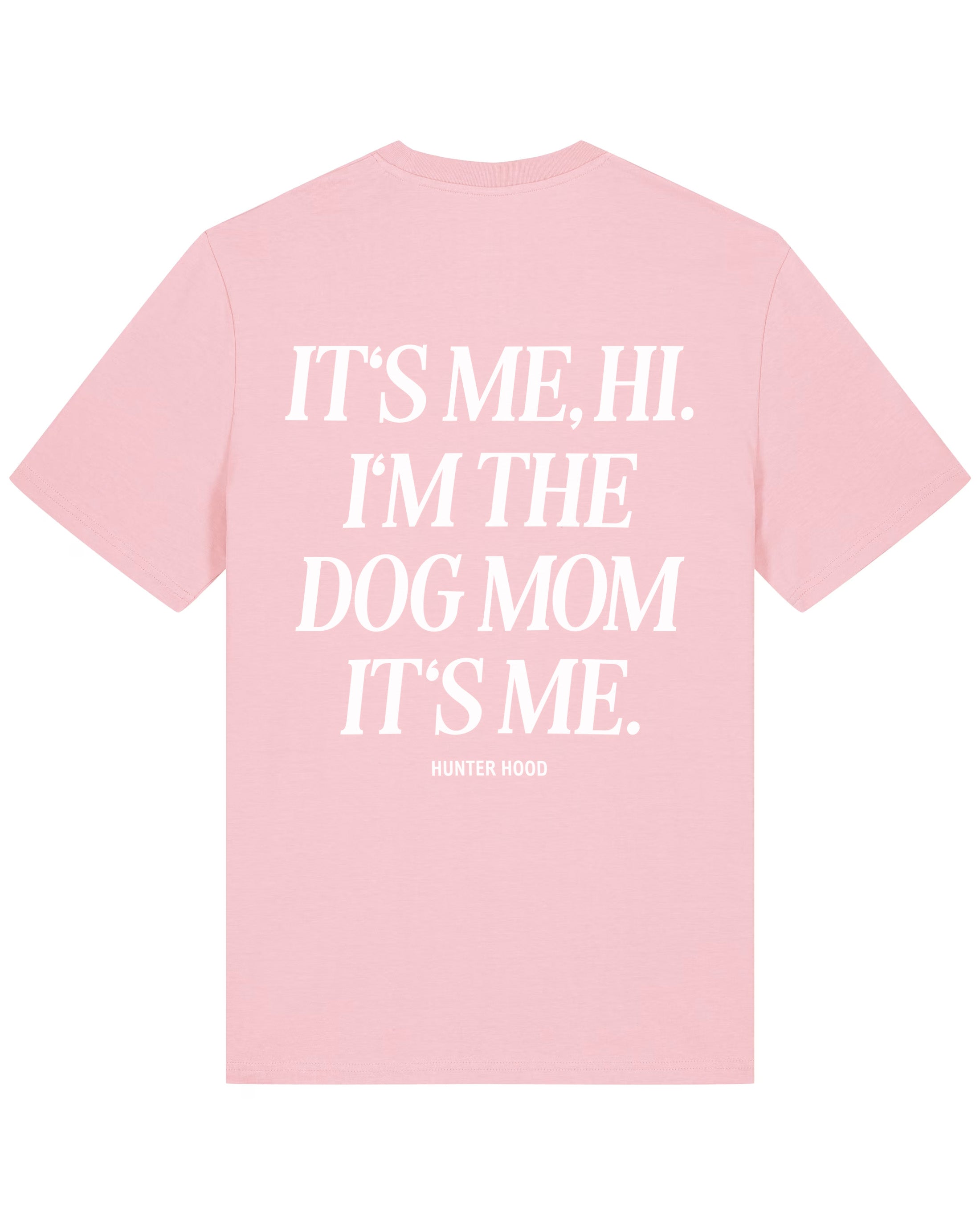 It's me hi | T-Shirt