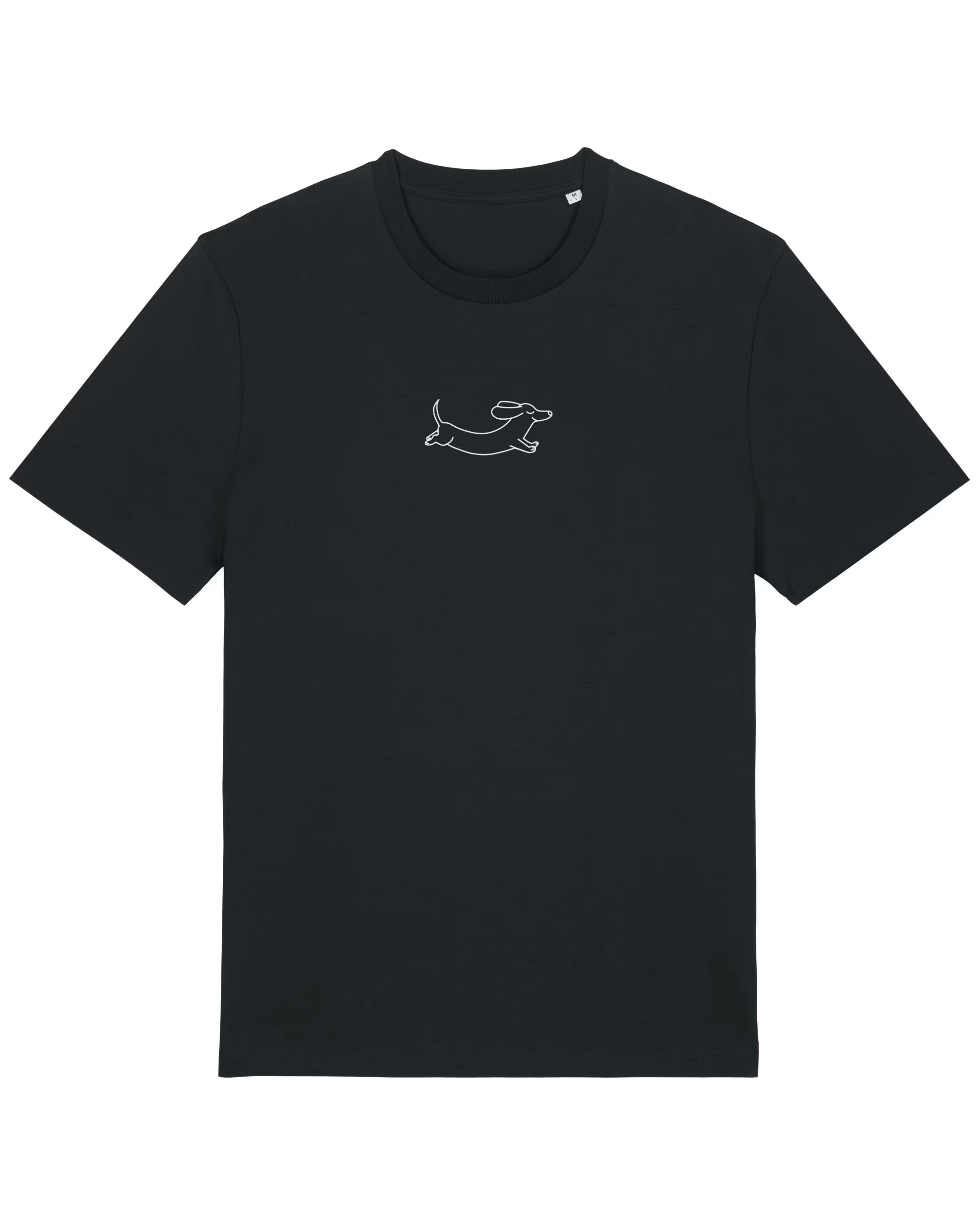 Hot Dog Society | T-Shirt