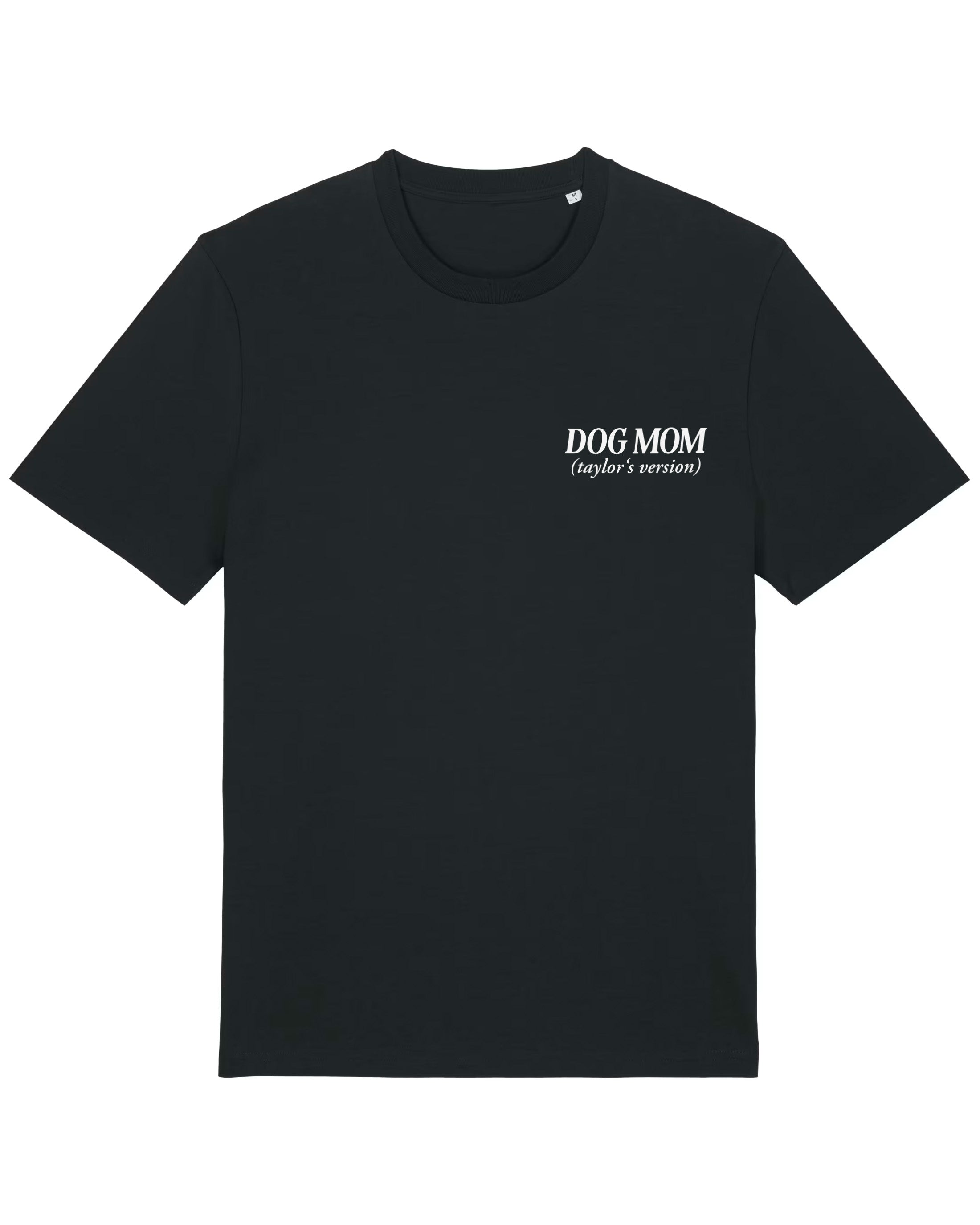 It's me hi | T-Shirt