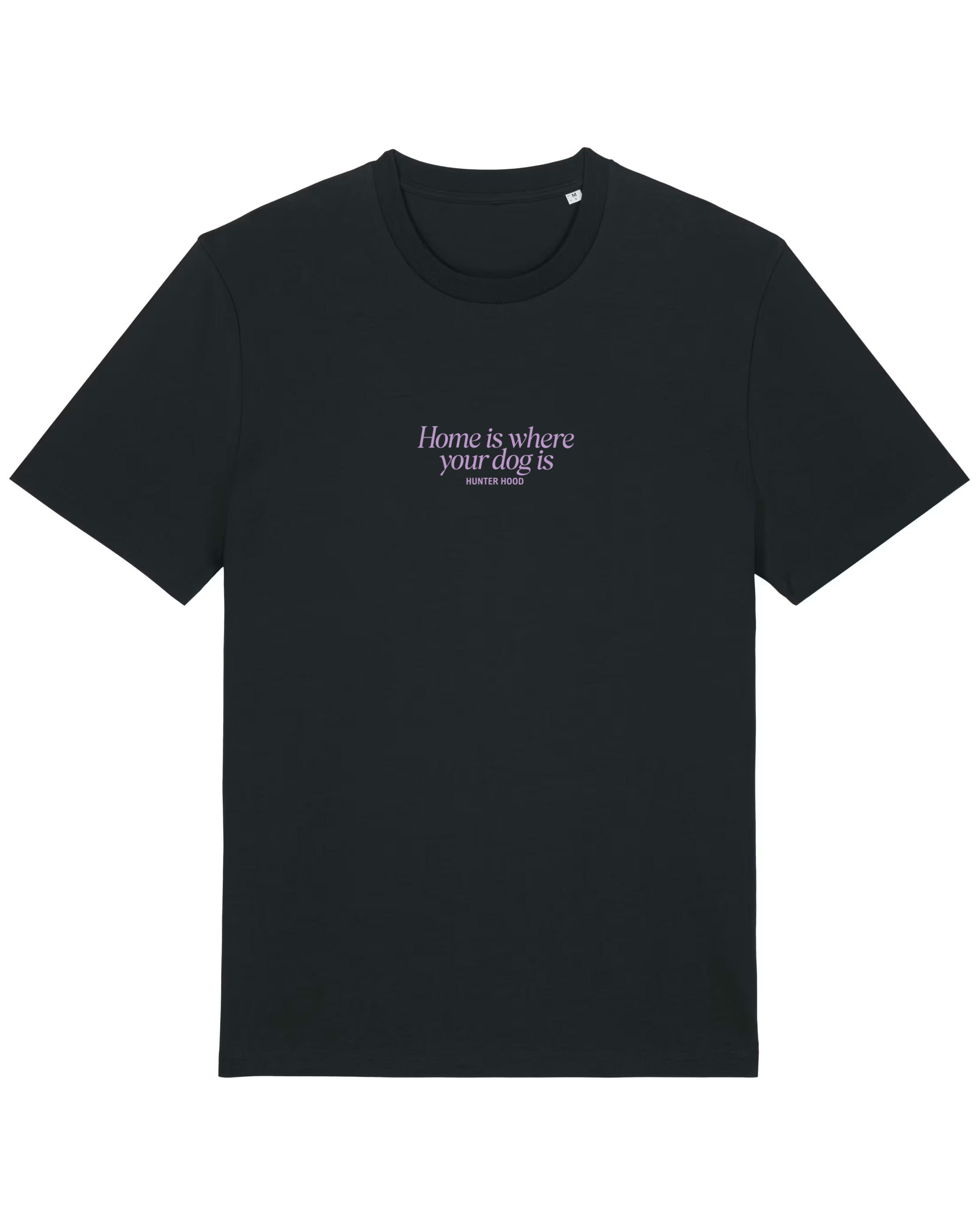 UFO | T-shirt