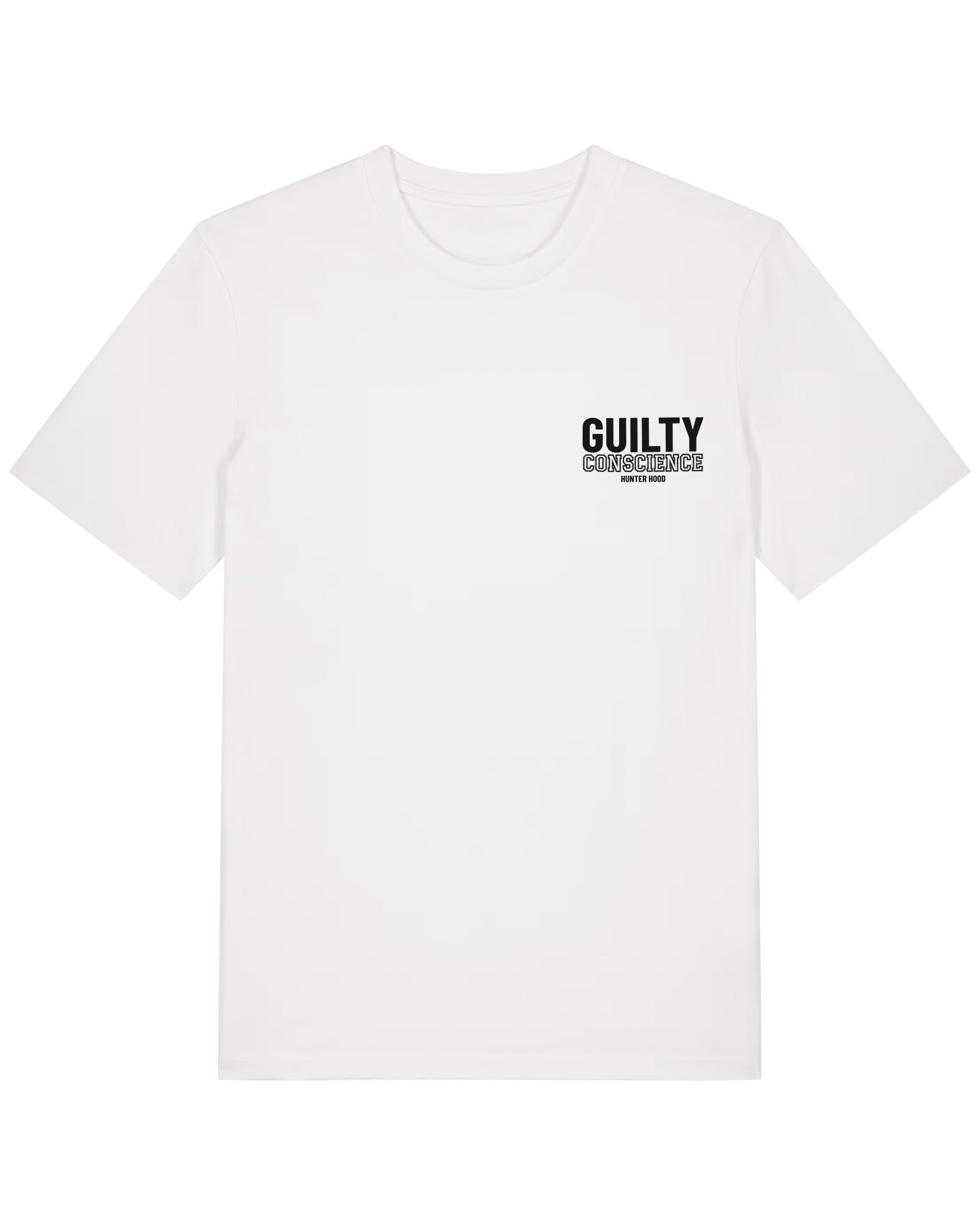 Guilty Conscience | T-Shirt