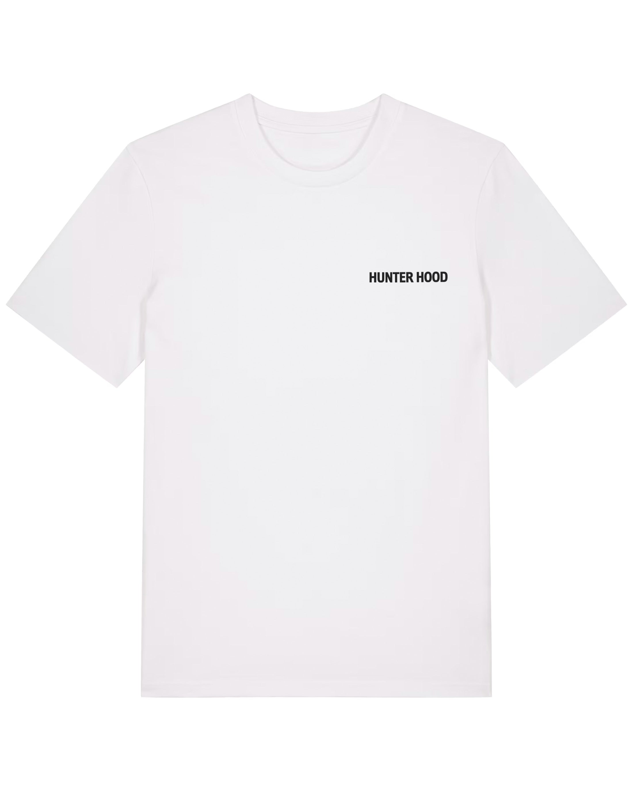 I shoot my dog | T-Shirt