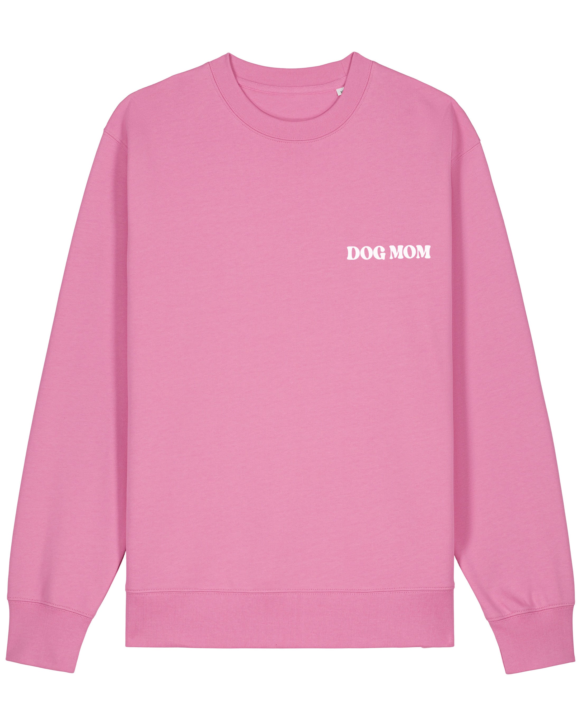 In my dog mom era | Sweatshirt