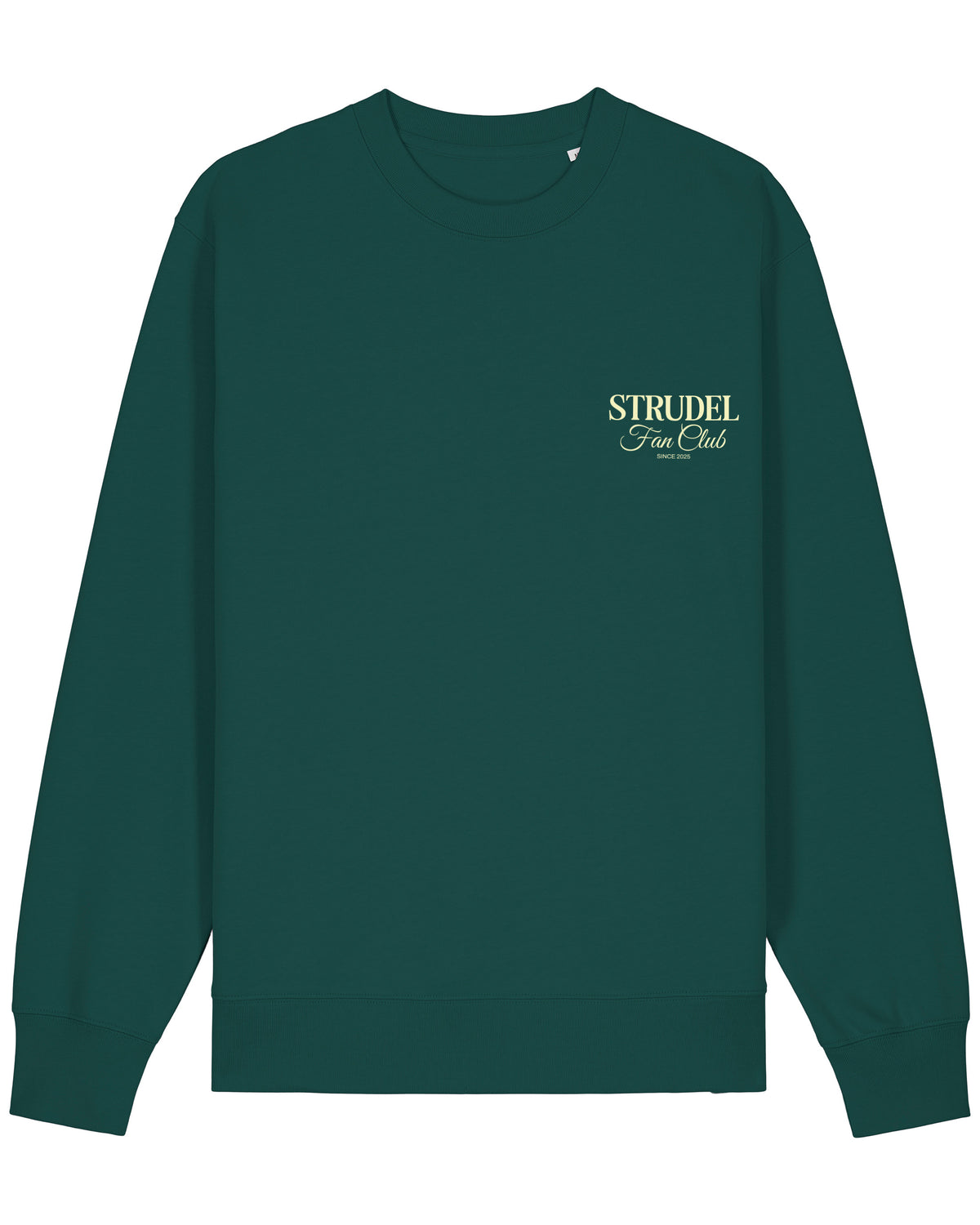 Dog Fan Club | Sweatshirt