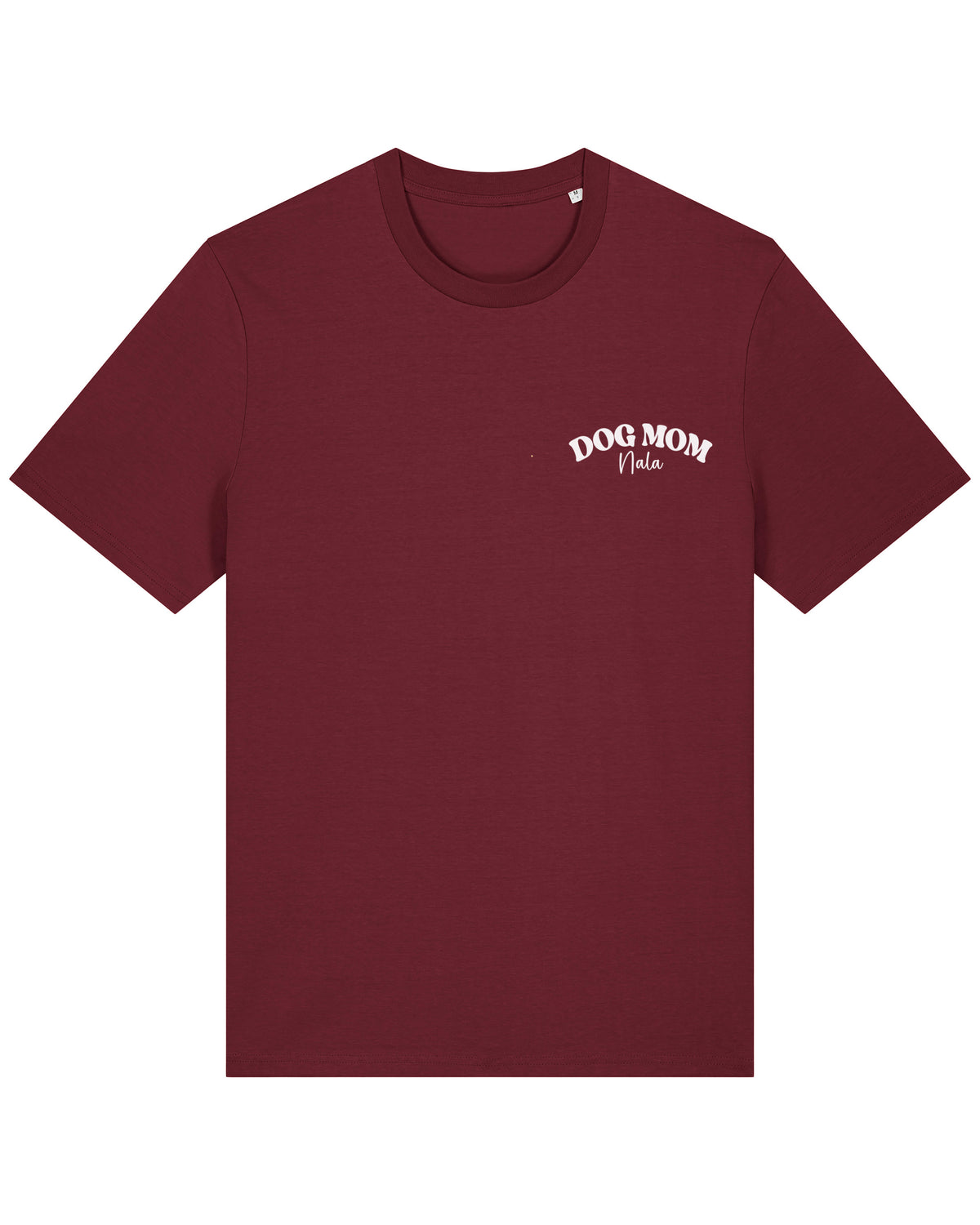 In my dog mom era | T-shirt