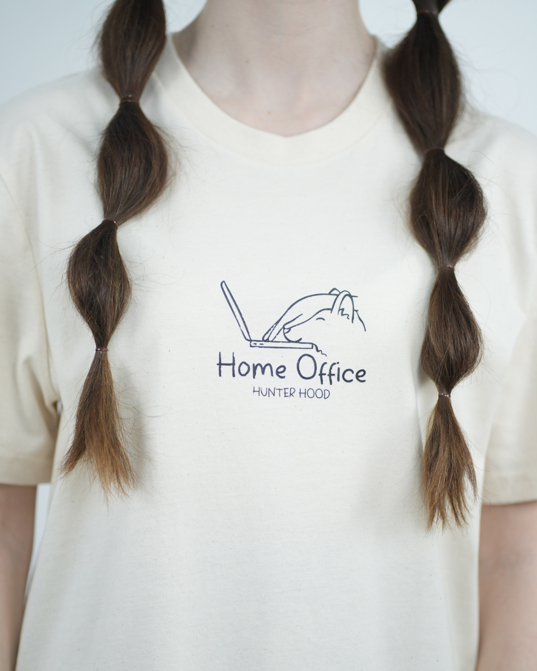 Home office | T-Shirt