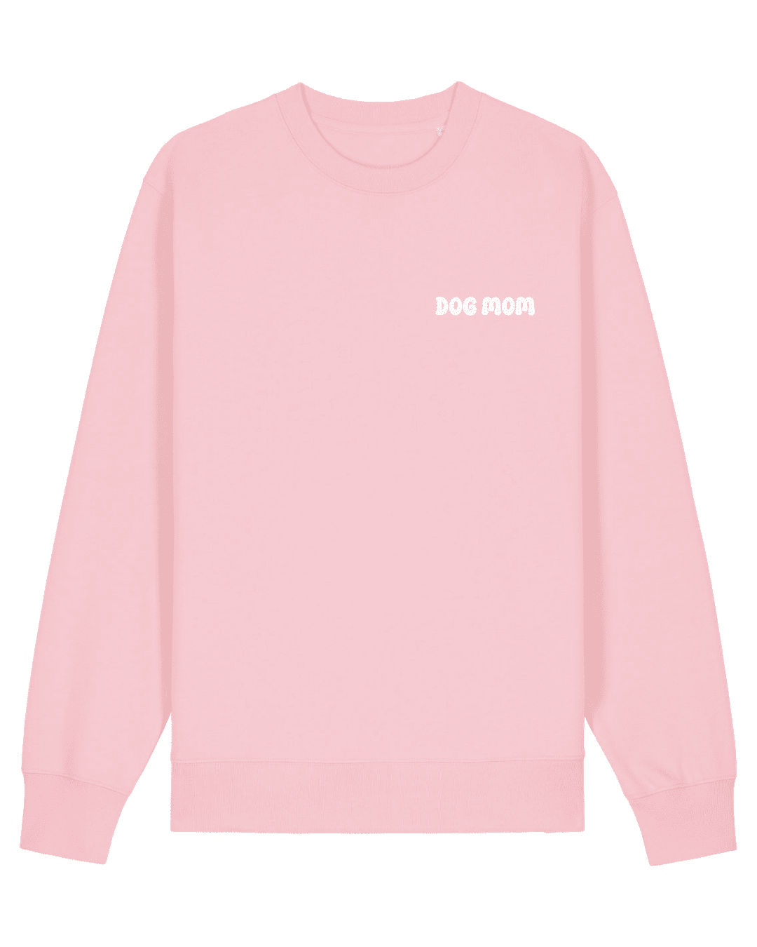 It's me hi | Sweatshirt