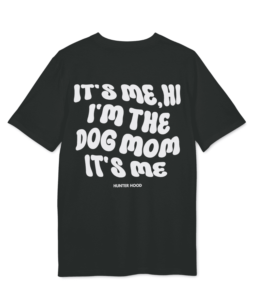 It's me hi | T-Shirt