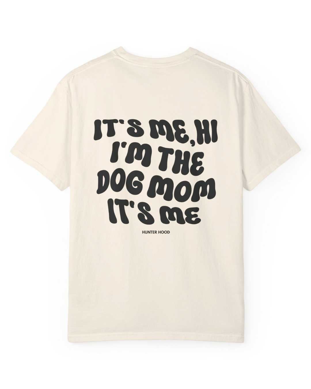 It's me hi | T-Shirt