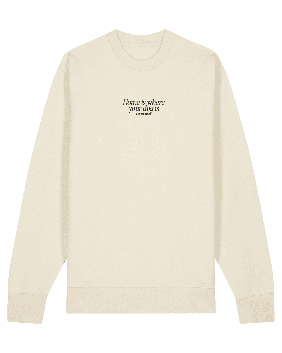 UFO  | Sweatshirt