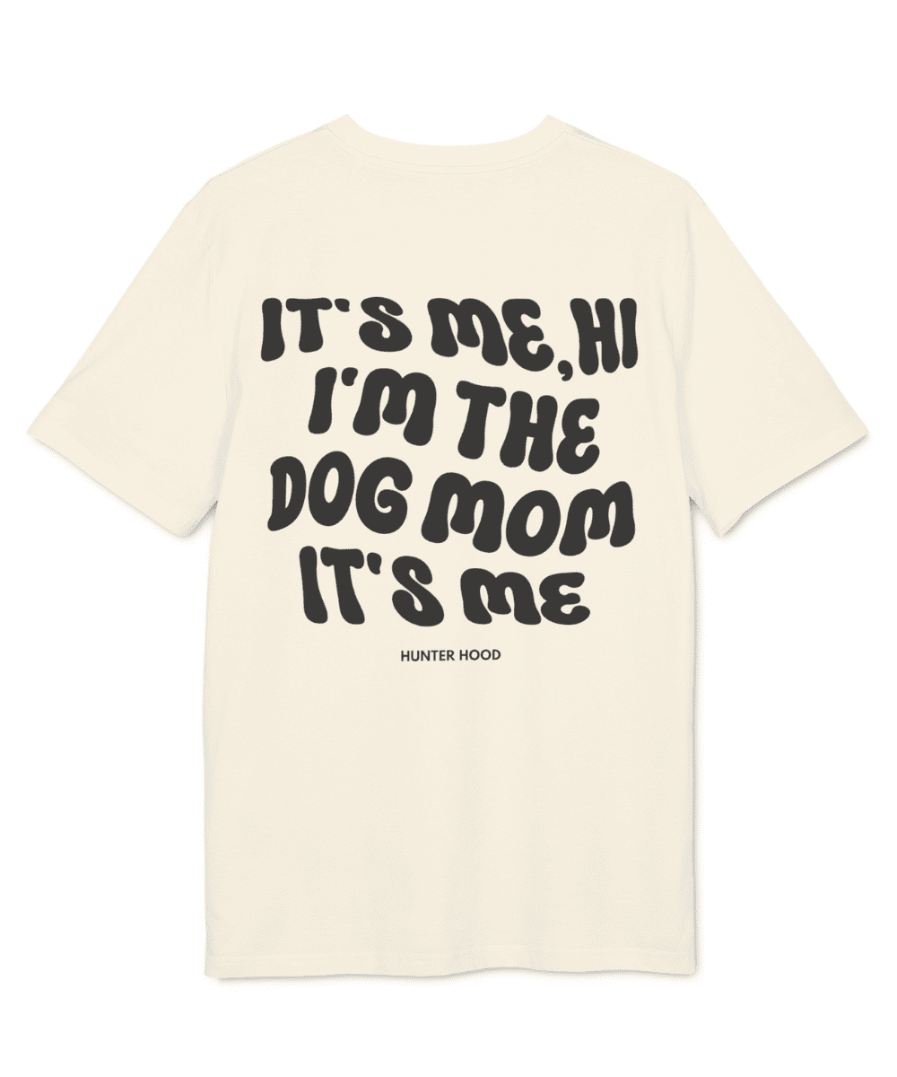 It's me hi | T-Shirt