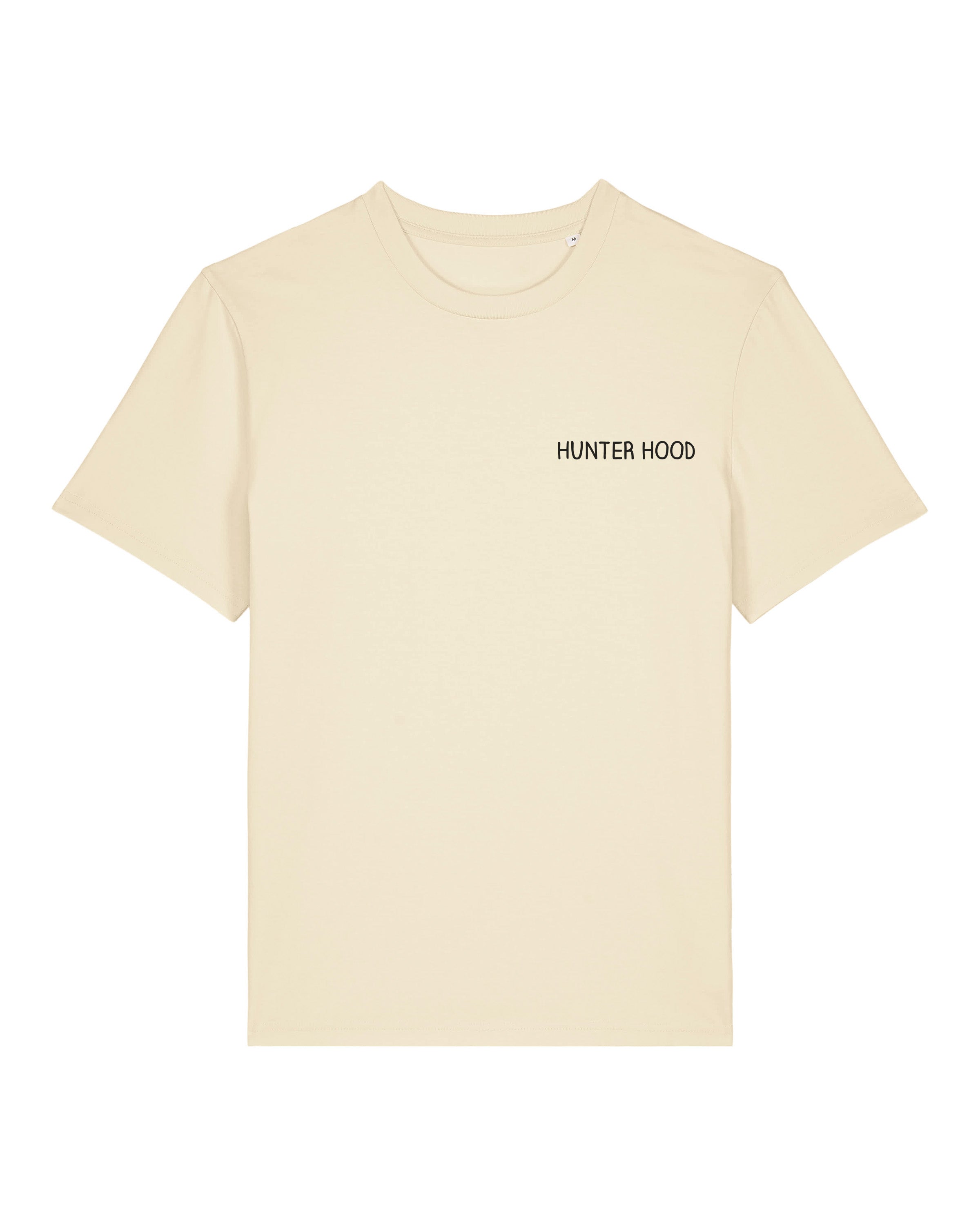Can we fix it | T-Shirt