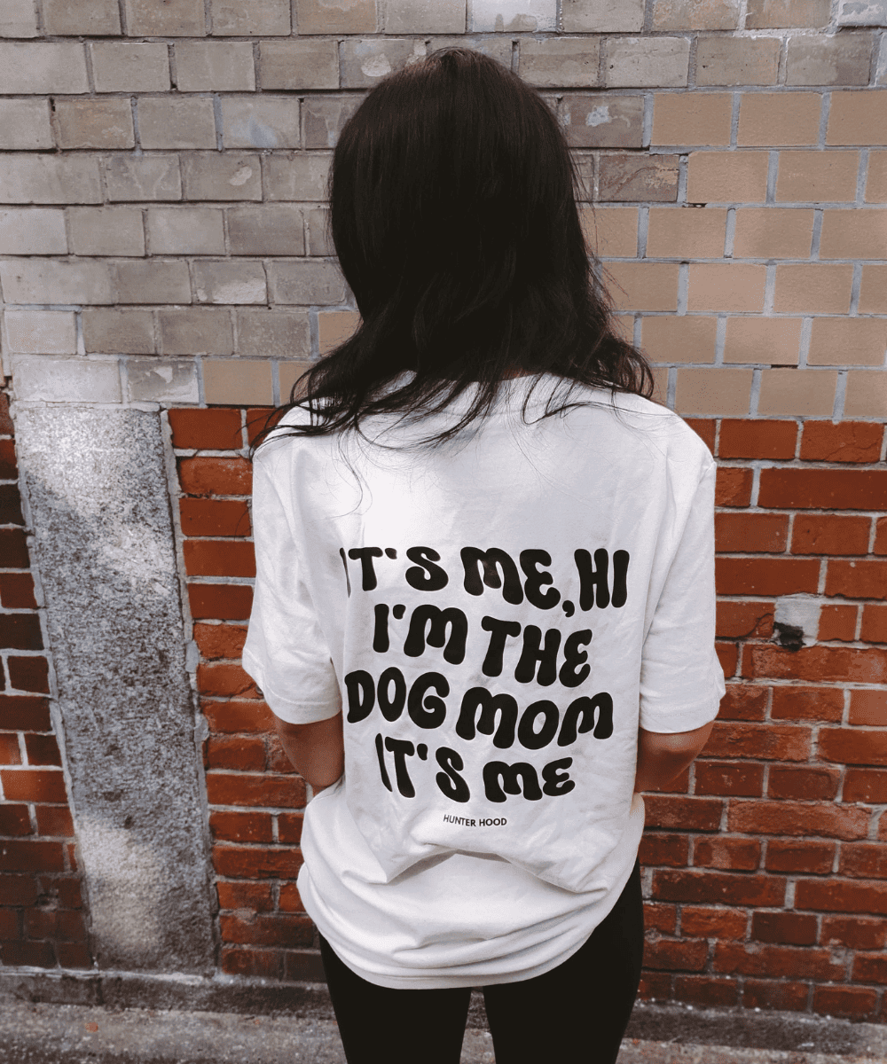 It's me hi | T-Shirt