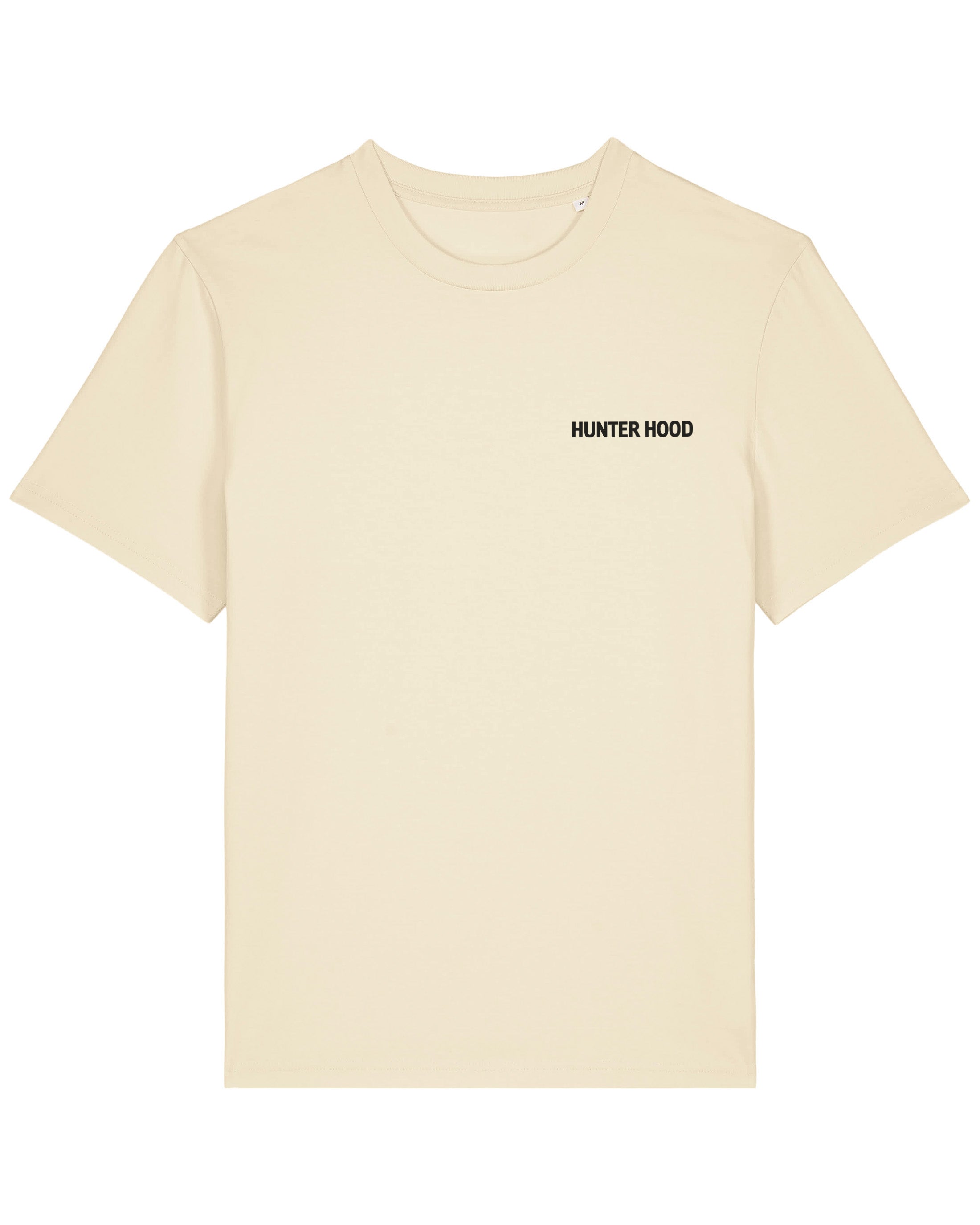 I shoot my dog | T-Shirt