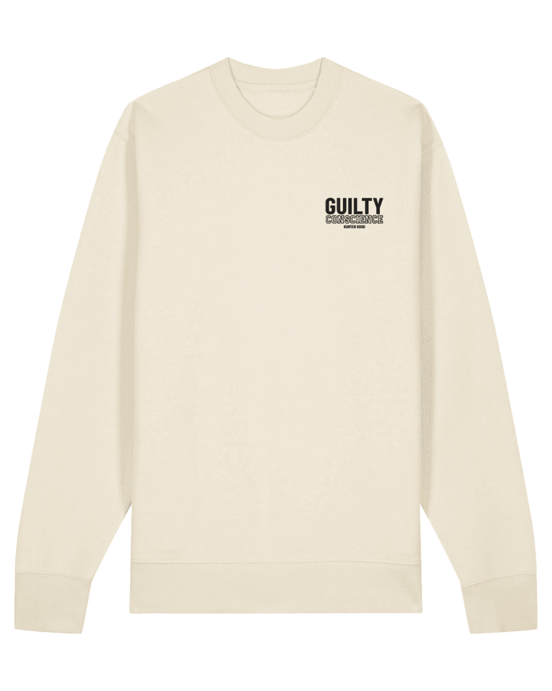 Guilty Conscience | Sweatshirt