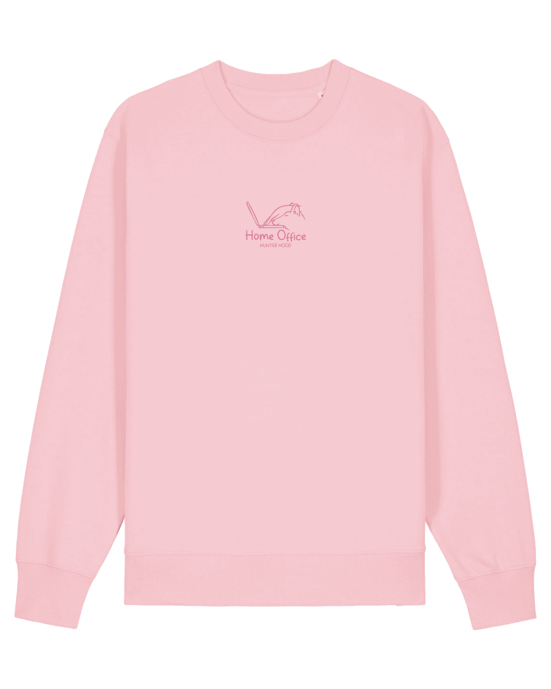 Home office | Sweatshirt