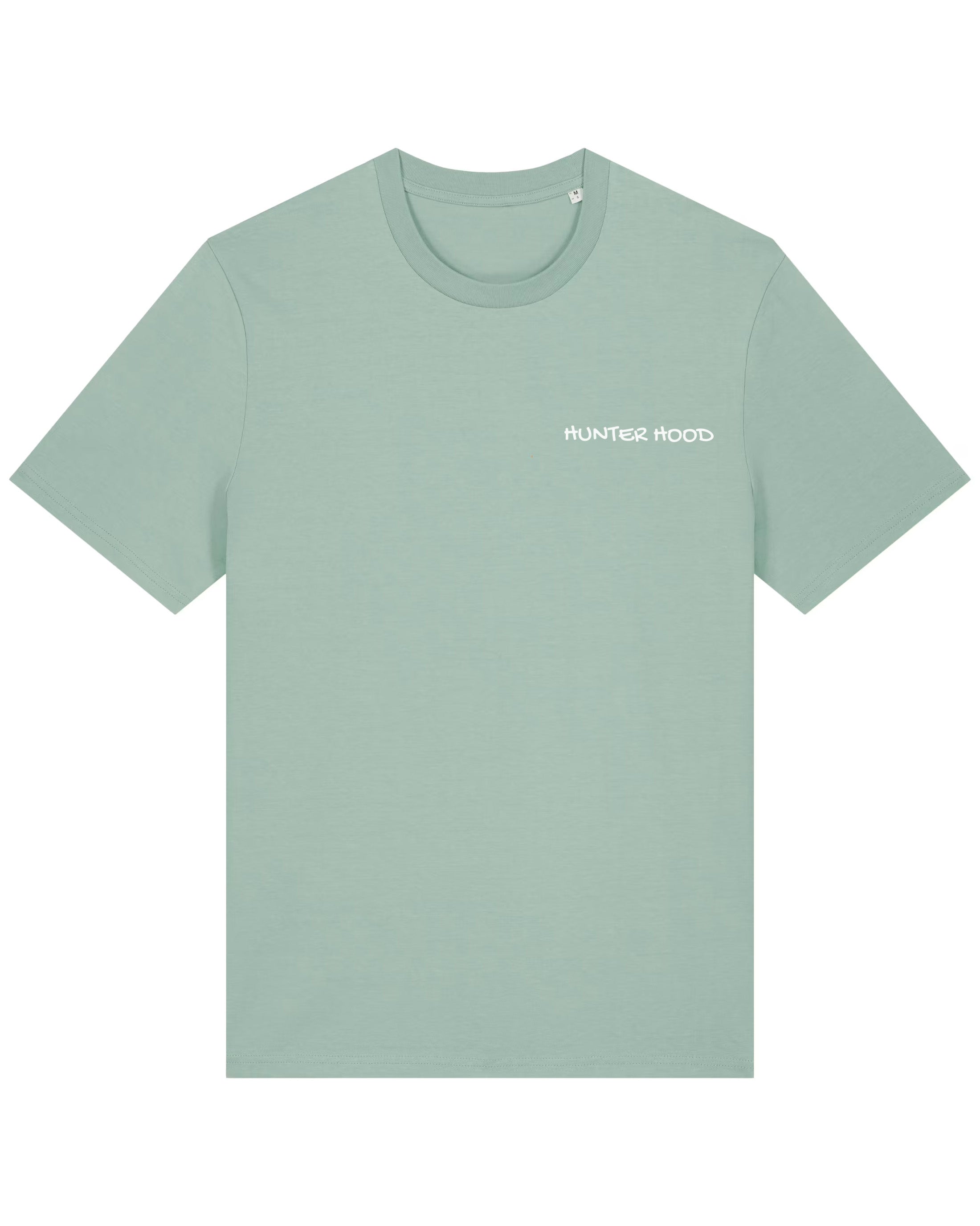 Be the person your dog thinks you are | T-Shirt